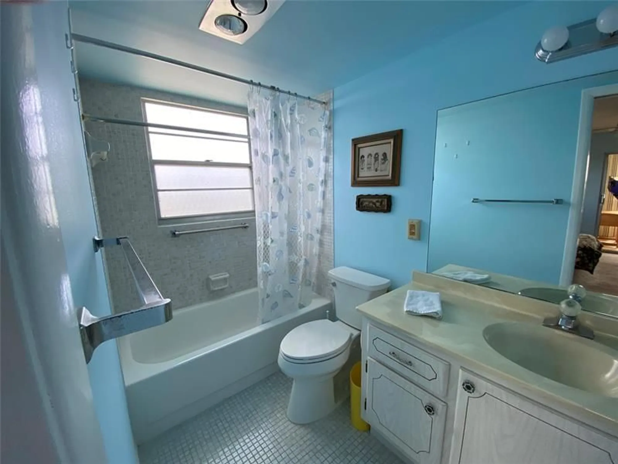 Property Slideshow image 12 of 42 | 4101 oakridge v # 4101, Deerfield Beach, FL, 33442