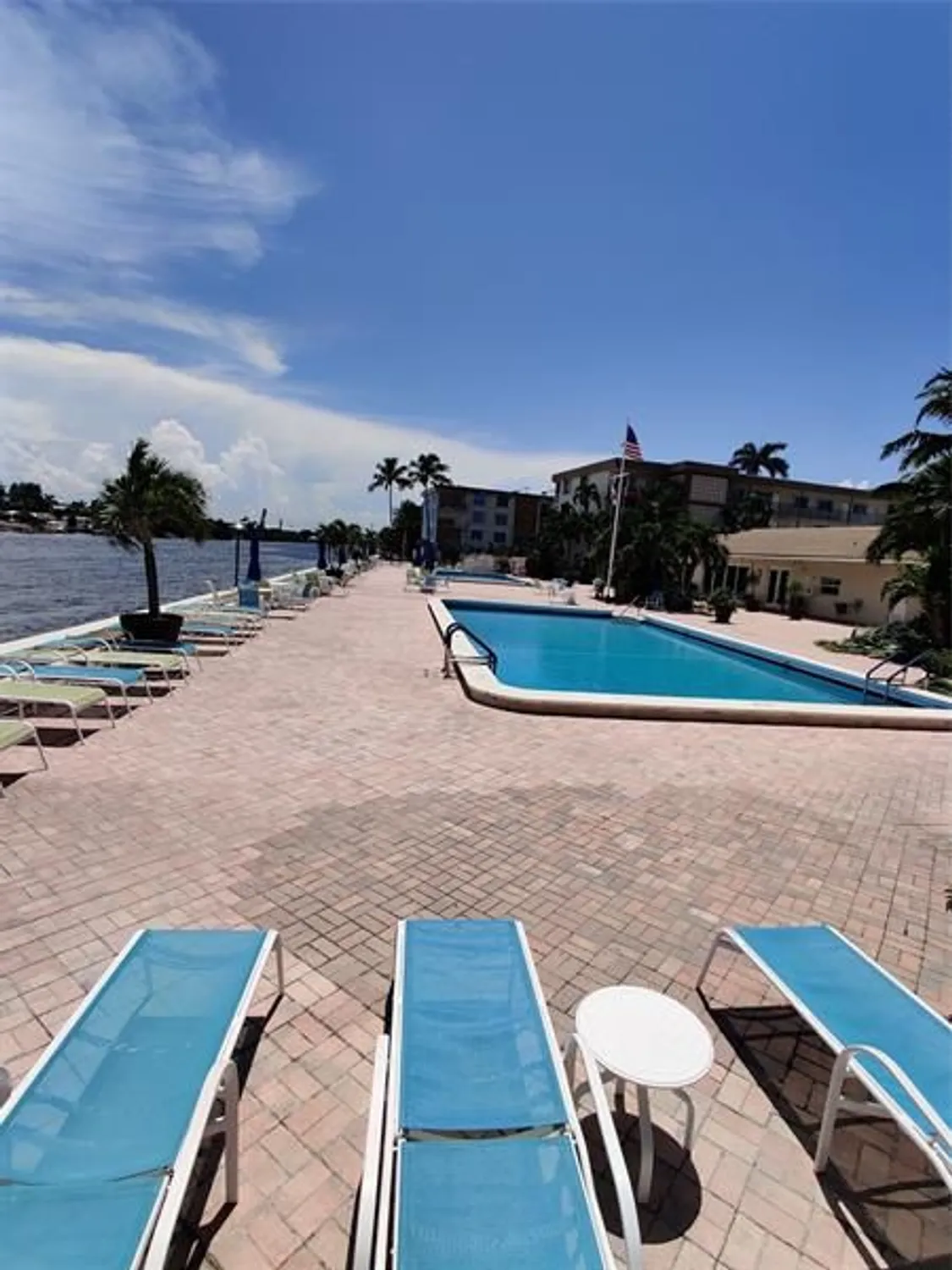 Property Slideshow image 19 of 23 | 2010 s federal hwy 209, Boynton Beach, FL, 33435