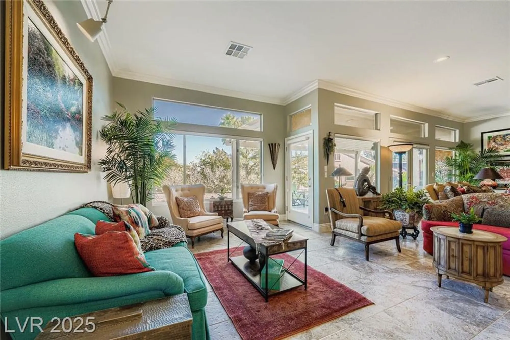 Property Slideshow image 14 of 28 | 9100 garden view dr, Las Vegas, NV, 89134
