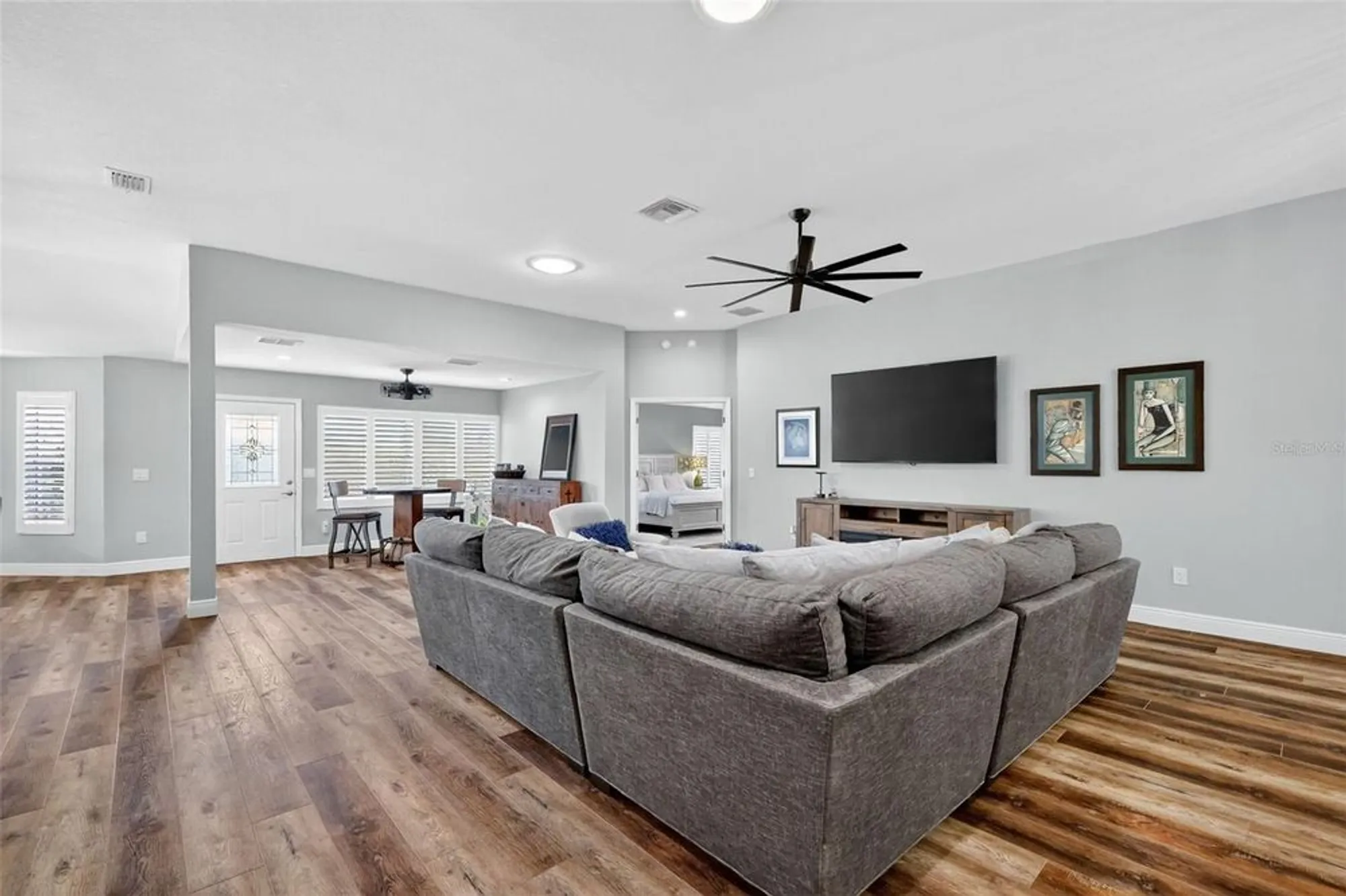 Property Slideshow image 15 of 37 | 1675 abernethy pl, The Villages, FL, 32162