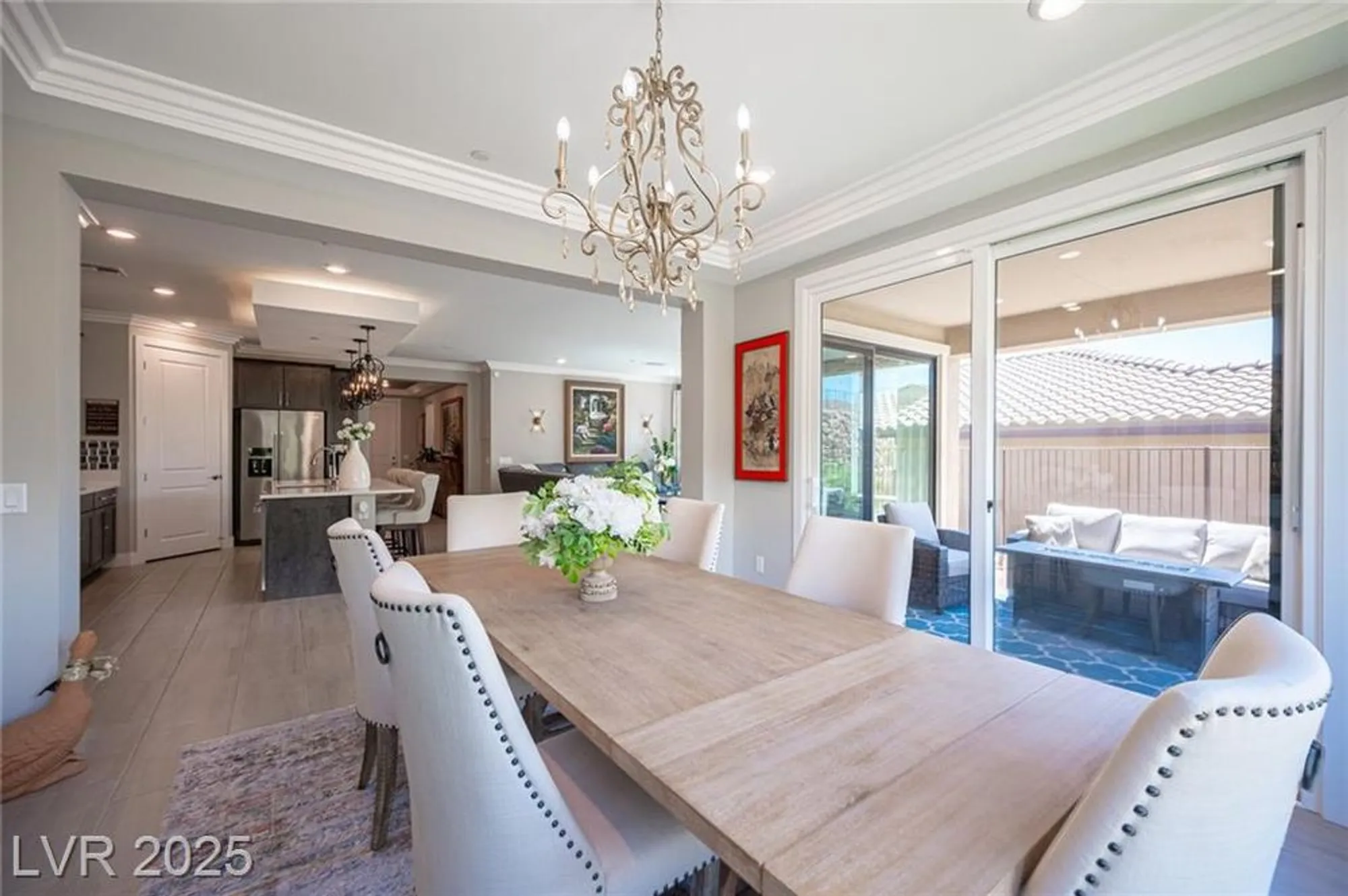 Property Slideshow image 17 of 55 | 35 cliffwater st, Henderson, NV, 89011