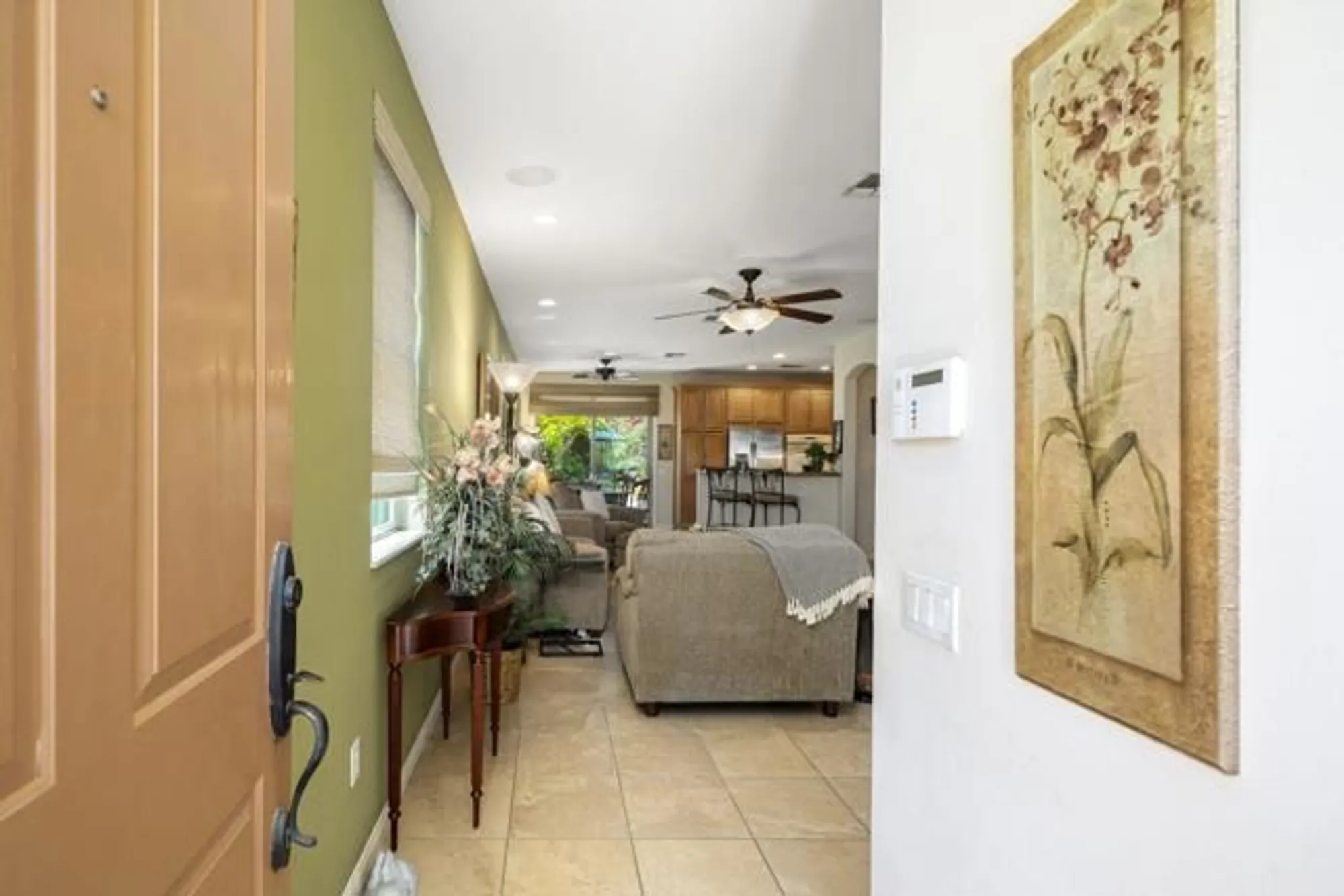 Property Slideshow image 6 of 45 | 80610 avenida los padres, Indio, CA, 92203