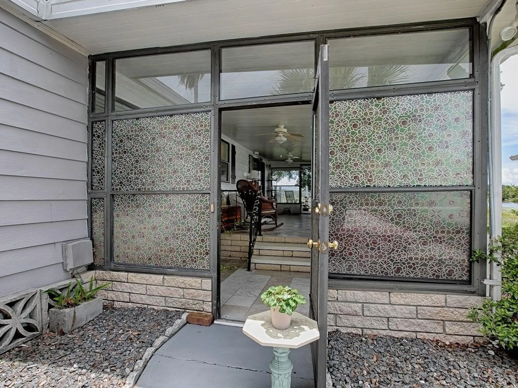 Property Slideshow image 27 of 45 | 25007 bellevue, Leesburg, FL, 34748