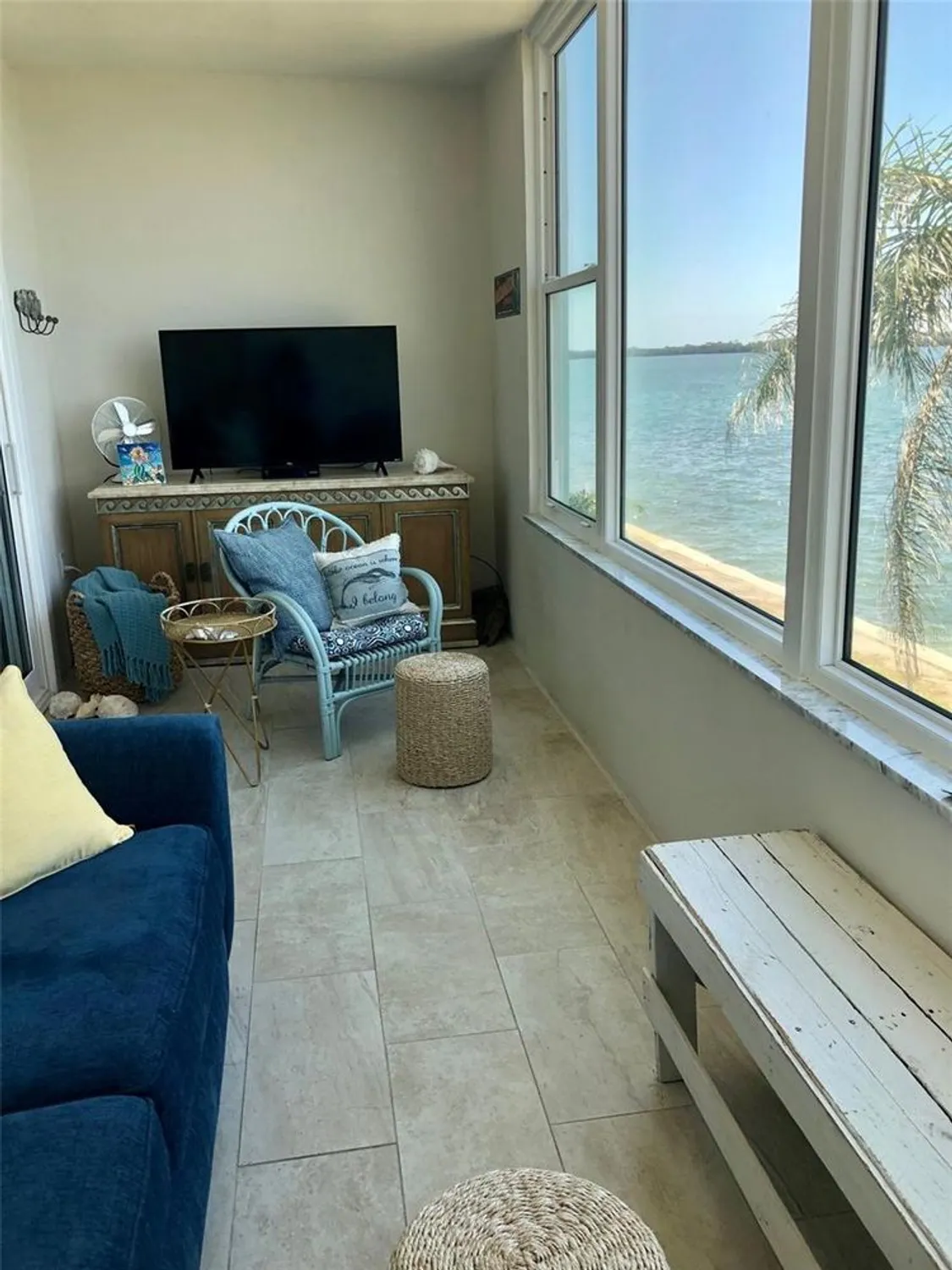 Property Slideshow image 31 of 34 | 7 dunoon pl apt 203, Dunedin, FL, 34698