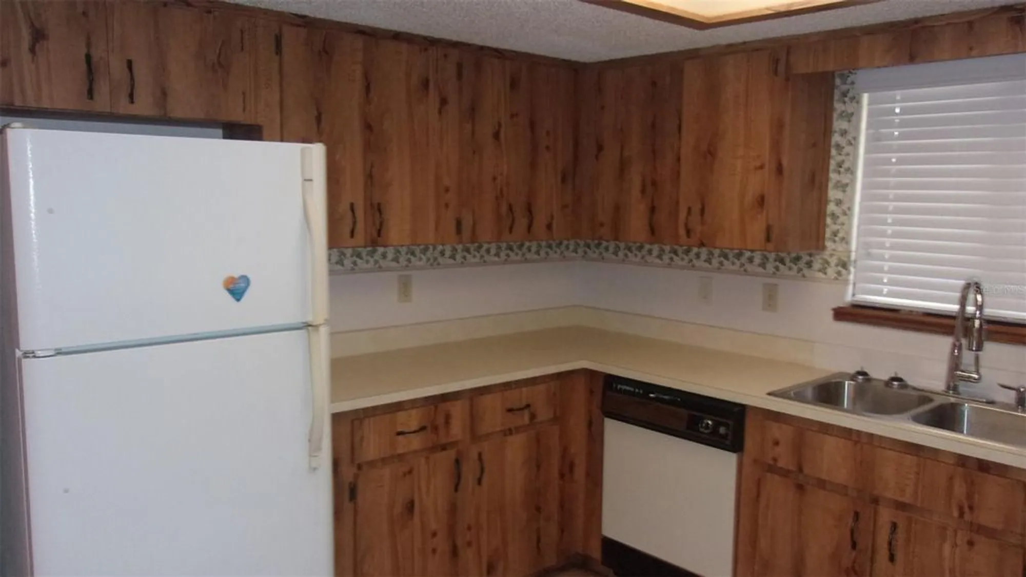 Property Slideshow image 8 of 34 | 10015 sw 90th ct, Ocala, FL, 34481