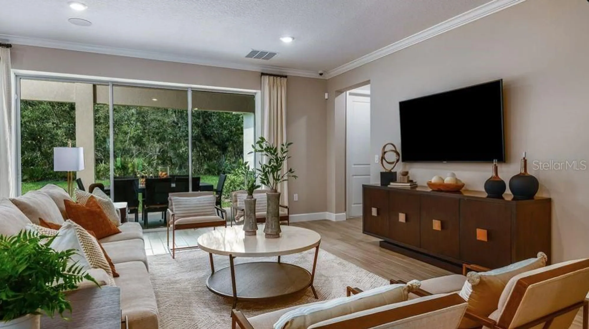 Property Slideshow image 8 of 27 | 664 junonia blvd, New Smyrna Beach, FL, 32168