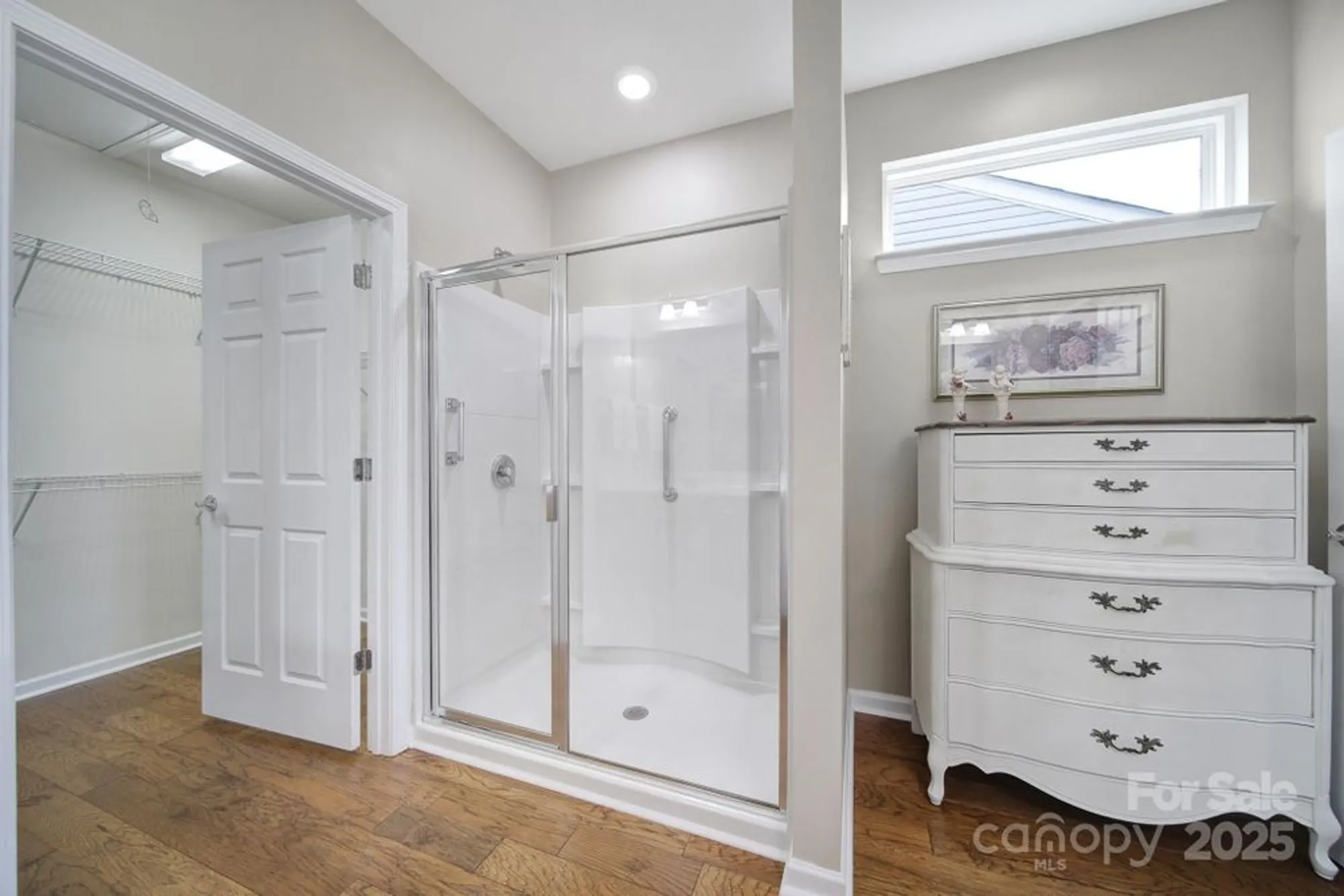 Property Slideshow image 23 of 41 | 2015 vermount way, Indian Land, SC, 29707