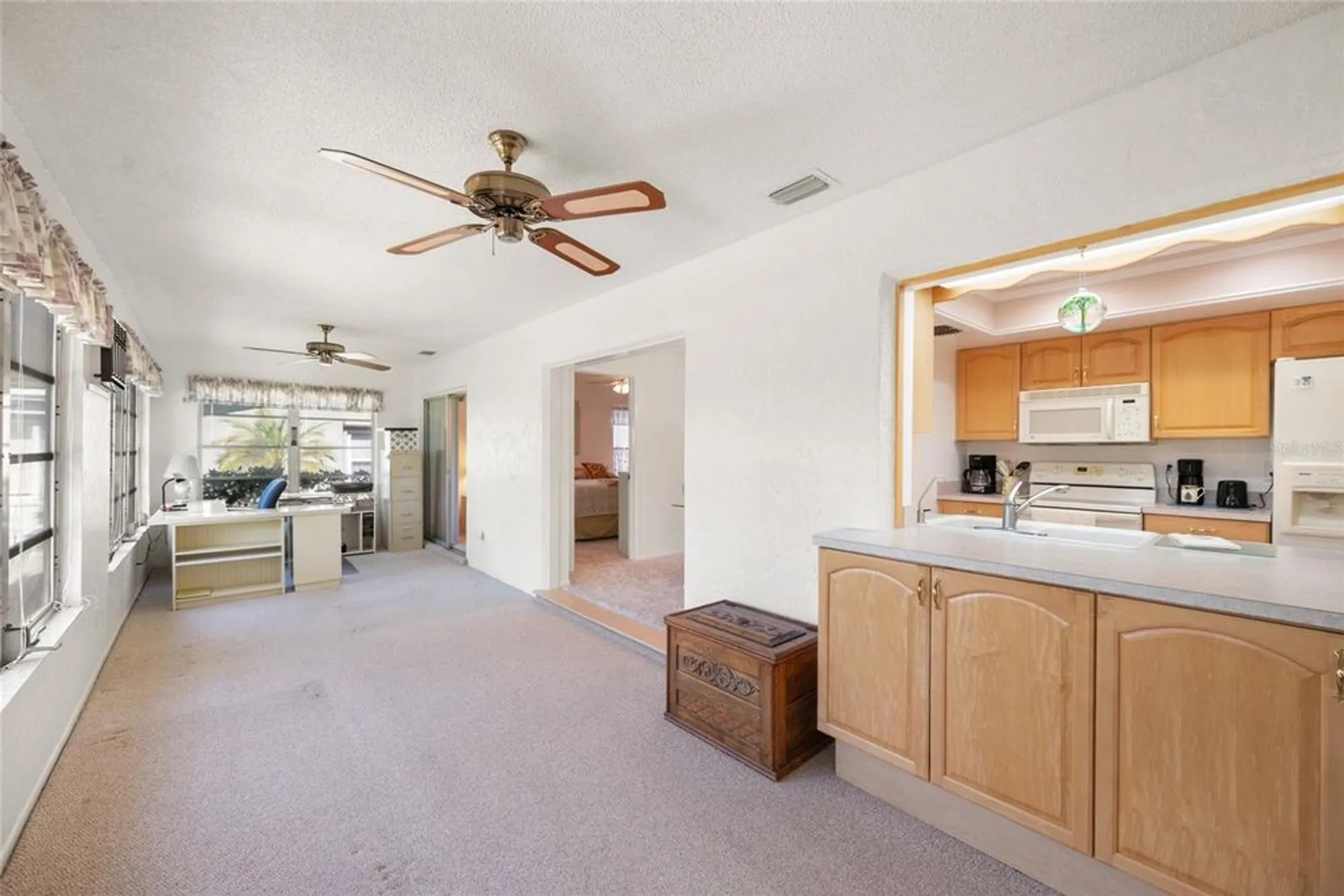 Property Slideshow image 23 of 34 | 1730 dugall ct, Palm Harbor, FL, 34684