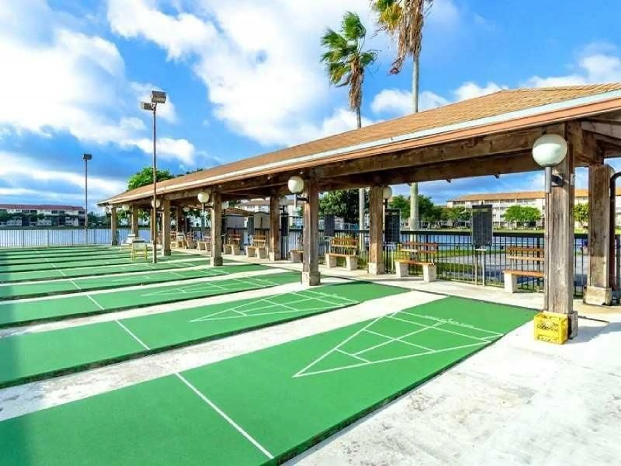 Property Slideshow image 30 of 40 | 1200 sw 137th ave 312e, Pembroke Pines, FL, 33027