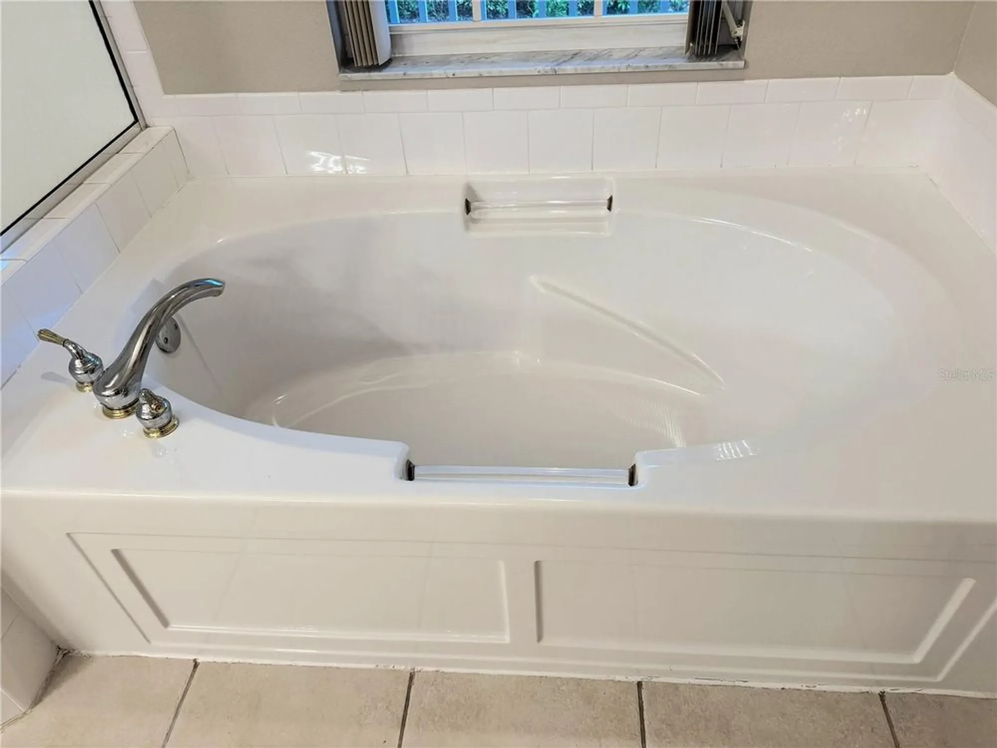 Property Slideshow image 62 of 86 | 417 lake butler dr, Kissimmee, FL, 34759