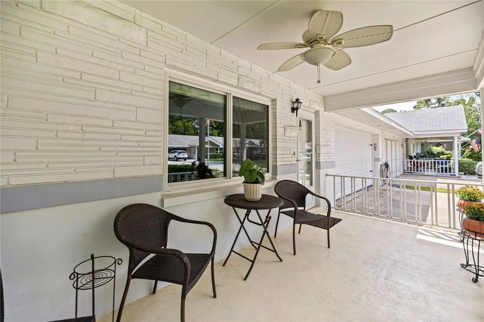 Property Slideshow image 6 of 37 | 8696 sw 88th court rd a, Ocala, FL, 34481
