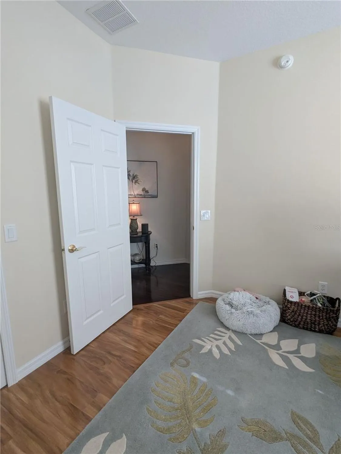 Property Slideshow image 52 of 100 | 15771 sw 16th ter, Ocala, FL, 34473