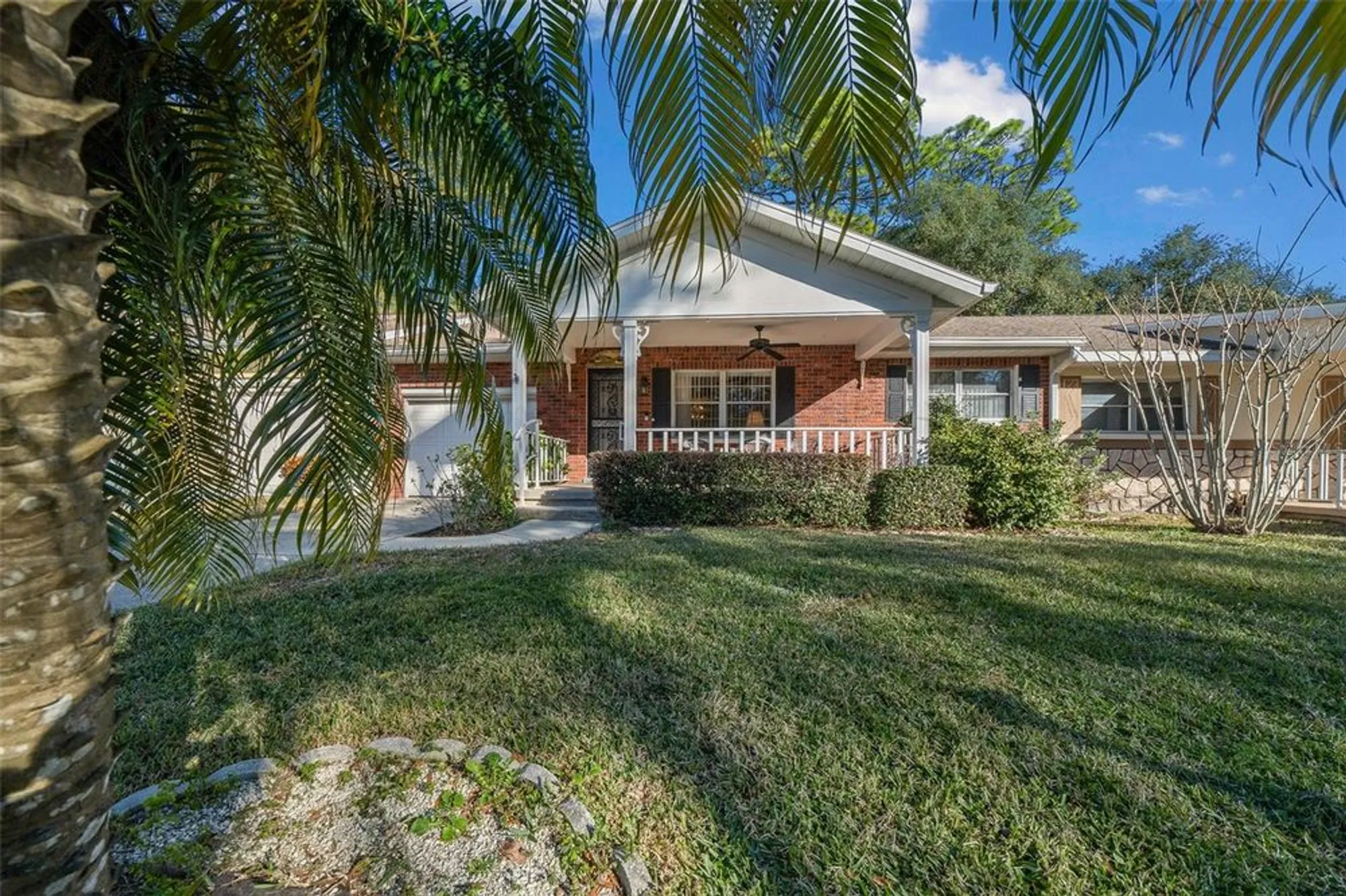 Property Slideshow image 3 of 35 | 8671 sw 97th st c, Ocala, FL, 34481