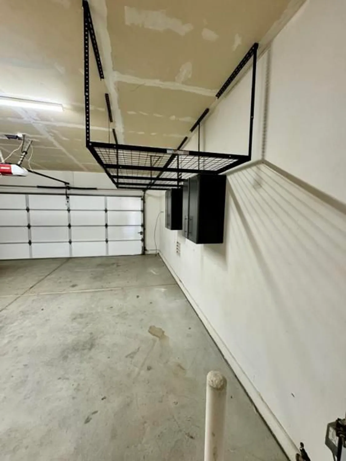 Property Slideshow image 26 of 27 | 78976 apricot ln, Palm Desert, CA, 92211