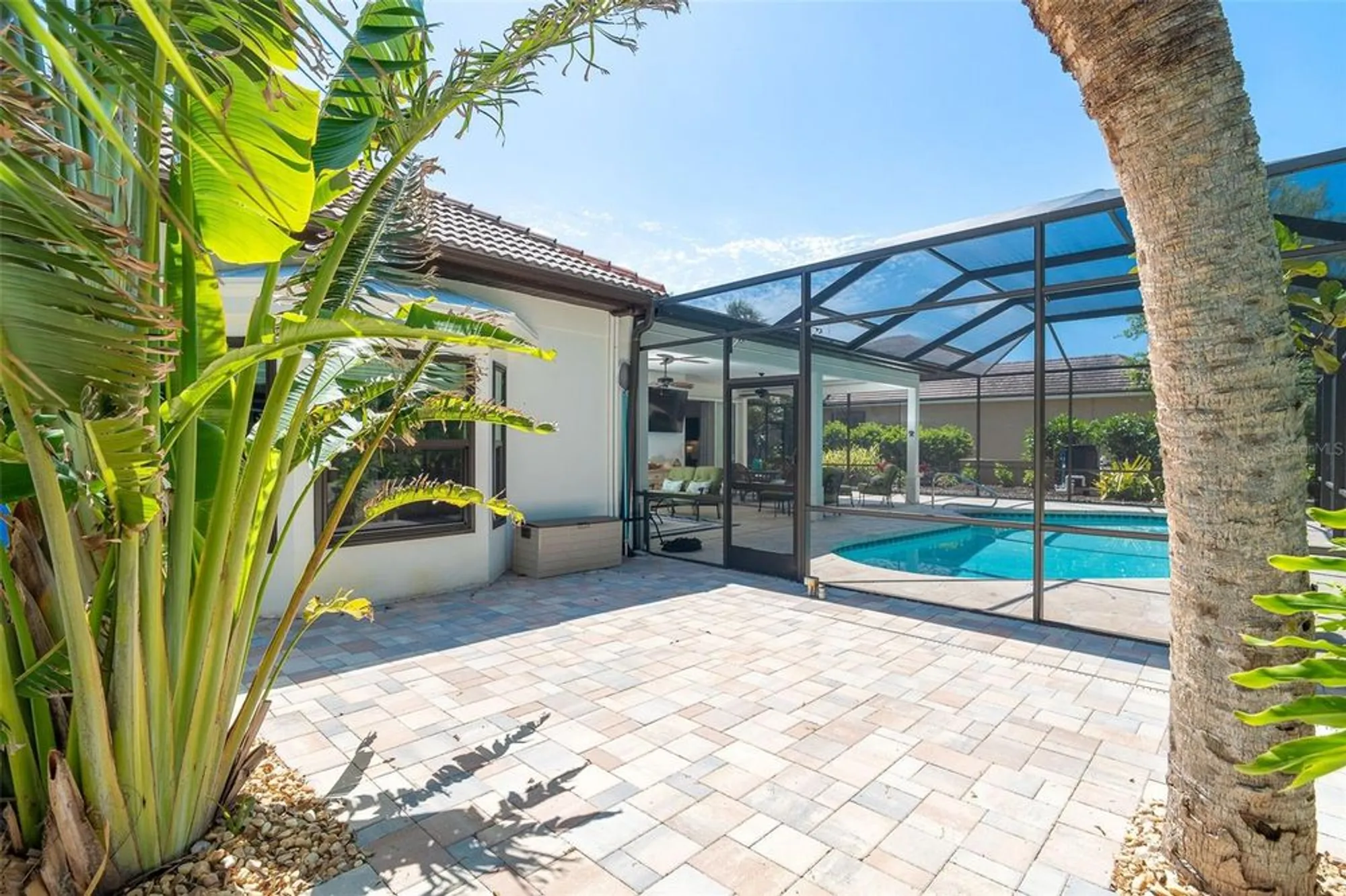 Property Slideshow image 42 of 53 | 5 saint john blvd, Englewood, FL, 34223