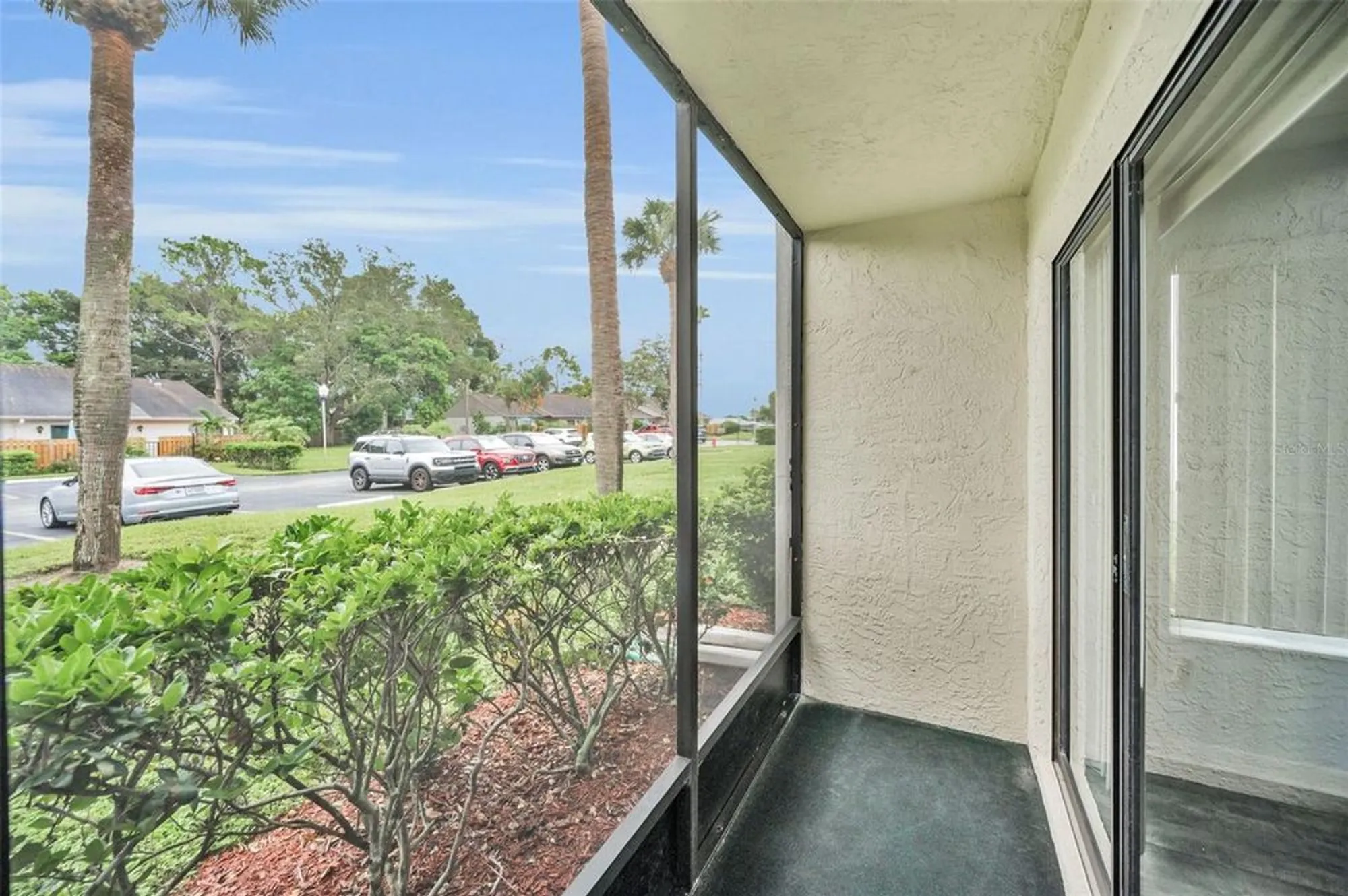 Property Slideshow image 27 of 70 | 2687 pine ridge way e1, Palm Harbor, FL, 34684