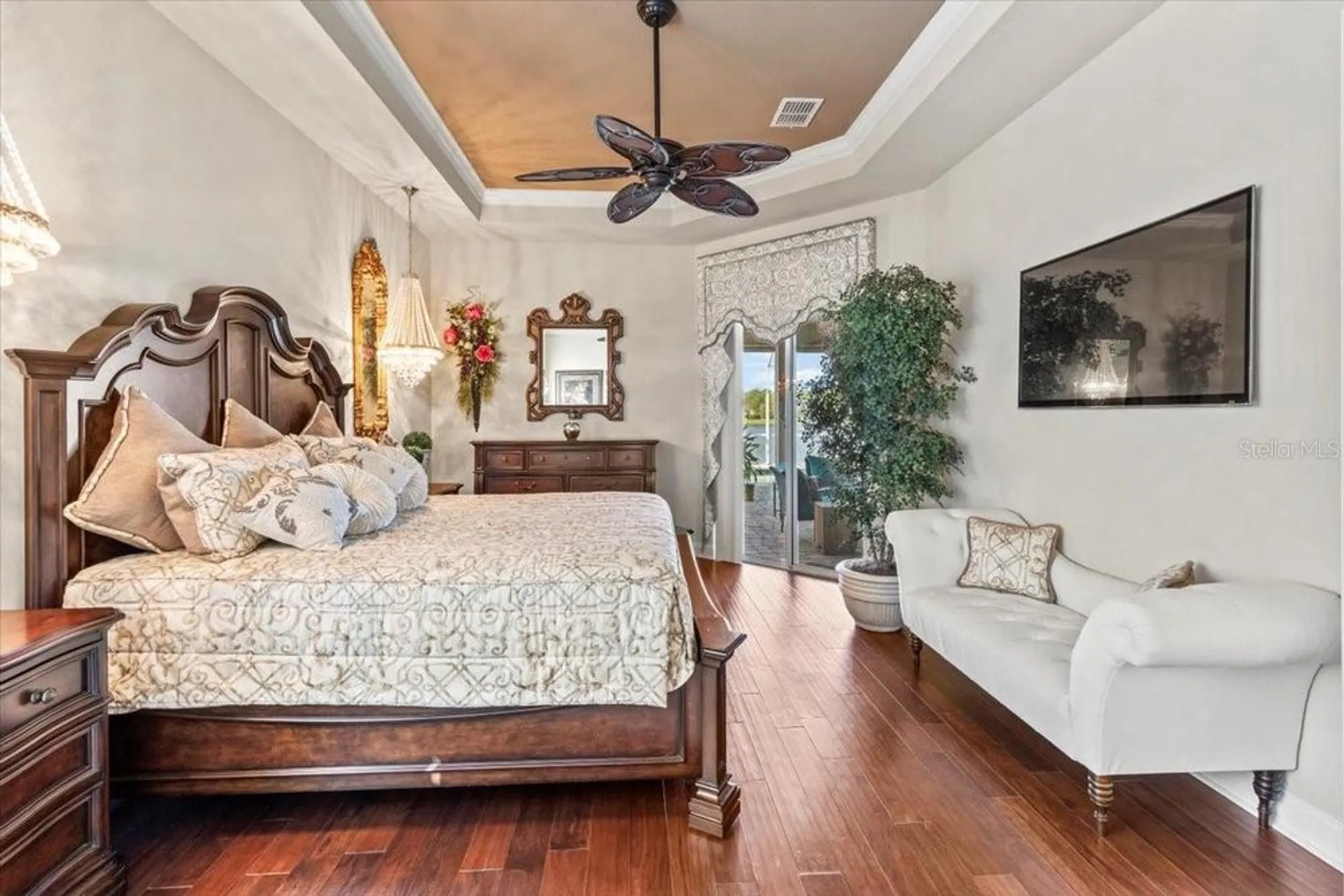 Property Slideshow image 44 of 90 | 568 luna bella ln, New Smyrna Beach, FL, 32168