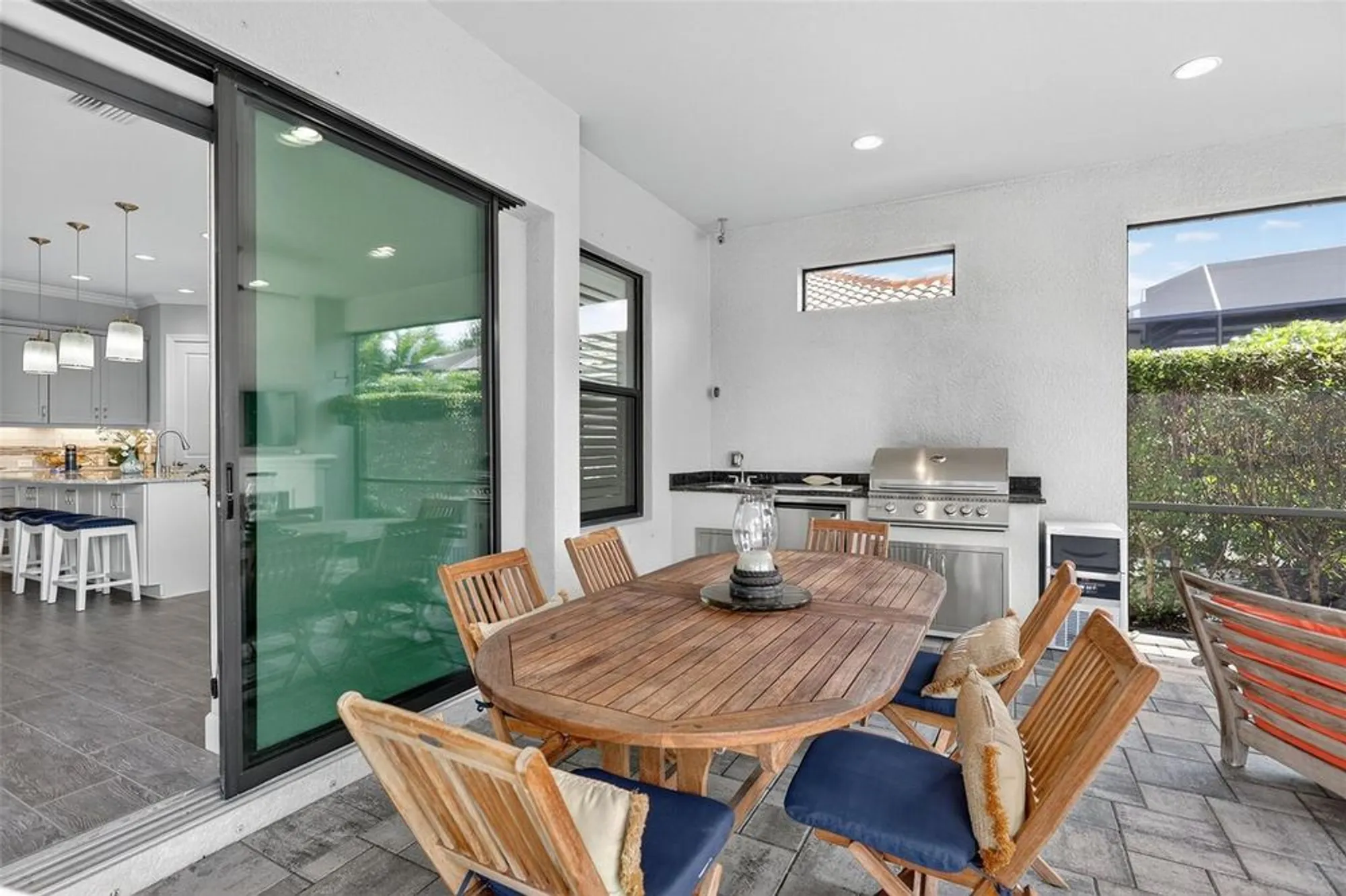 Property Slideshow image 42 of 87 | 13208 sorrento way, Bradenton, FL, 34211