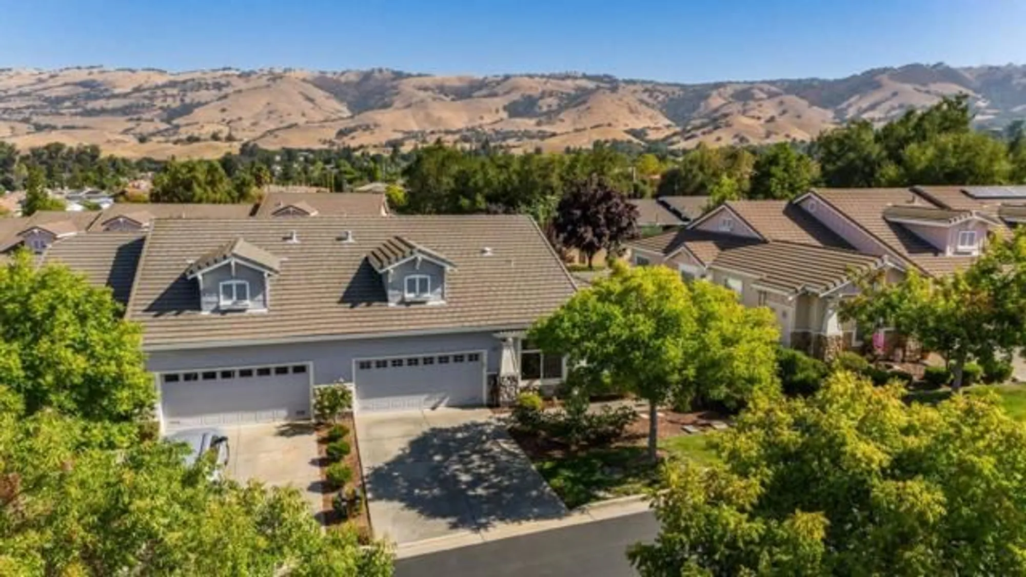 Property Slideshow image 36 of 56 | 2044 folle blanche dr, San Jose, CA, 95135