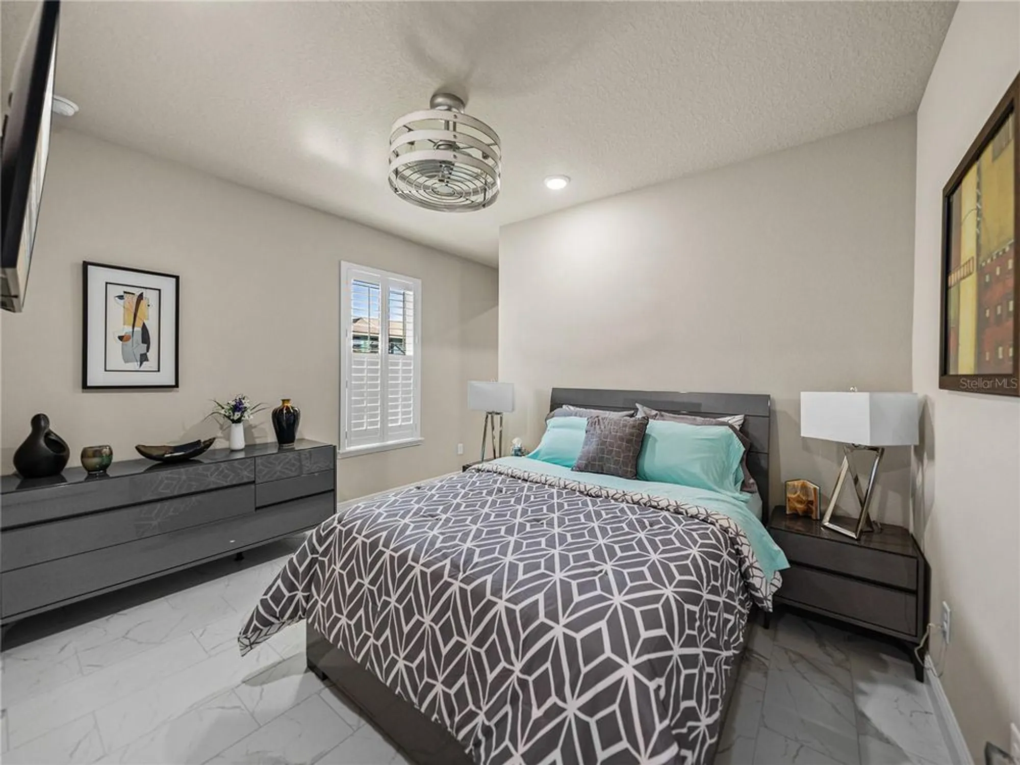 Property Slideshow image 49 of 84 | 13922 carryback dr, Dade City, FL, 33525