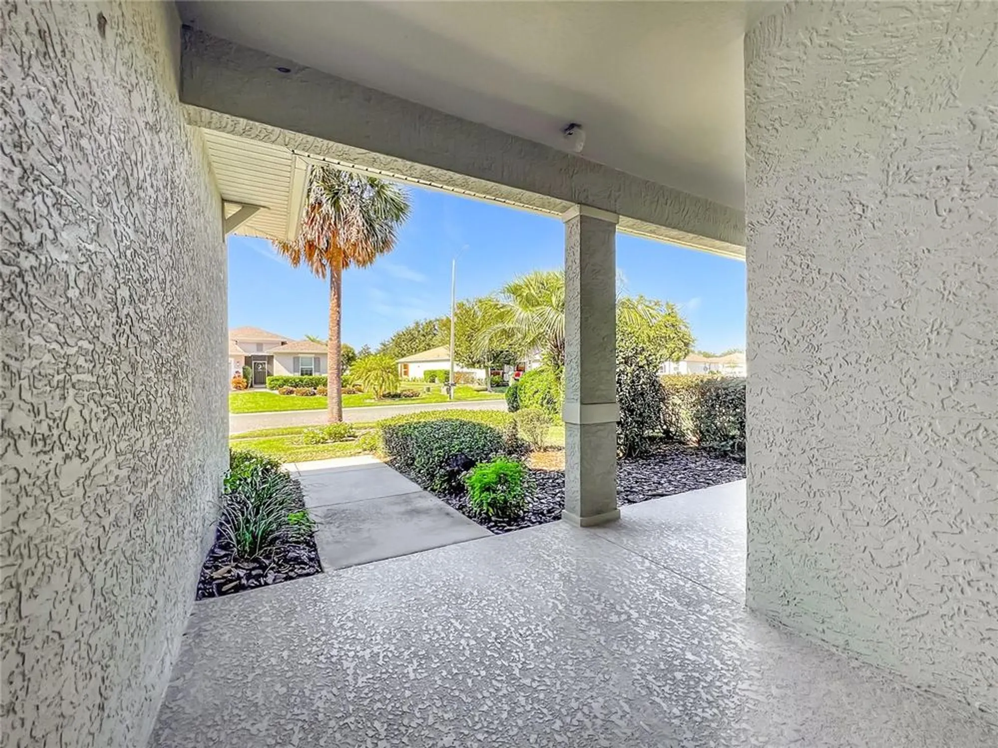 Property Slideshow image 7 of 53 | 3507 arlington ridge blvd, Leesburg, FL, 34748