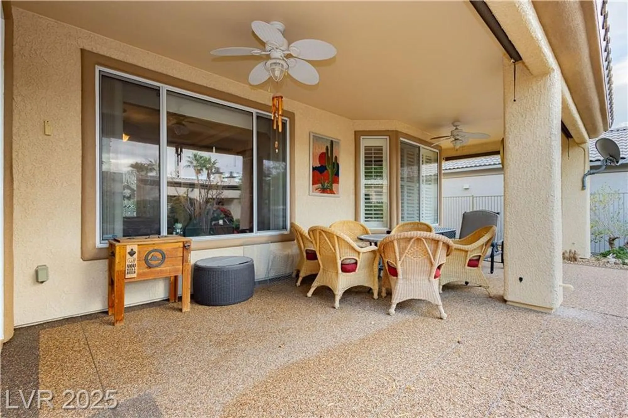 Property Slideshow image 44 of 45 | 10347 profeta ct, Las Vegas, NV, 89135