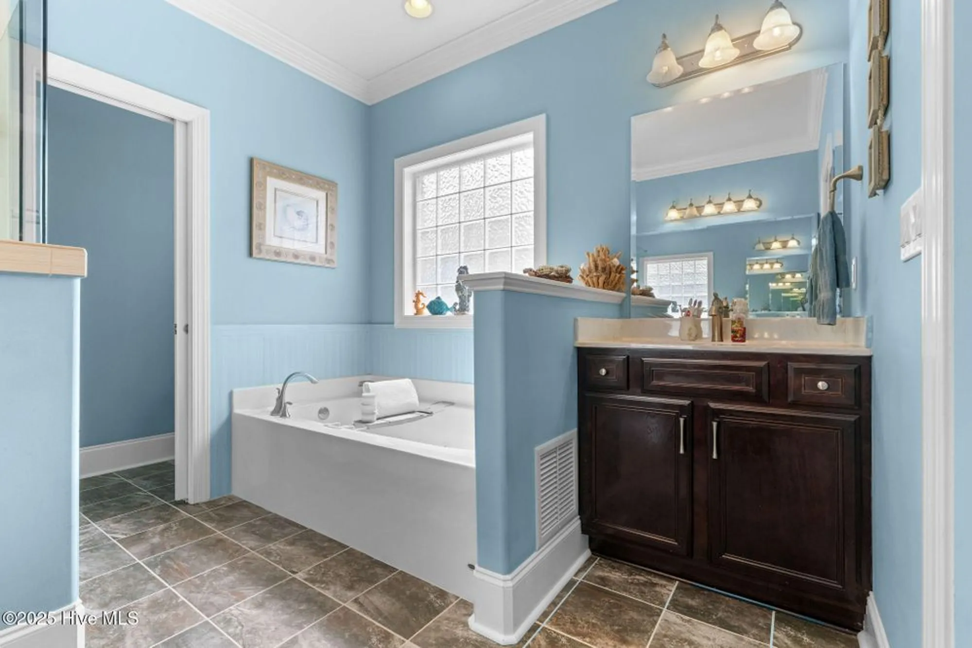 Property Slideshow image 36 of 77 | 2514 sugargrove trl, Leland, NC, 28451