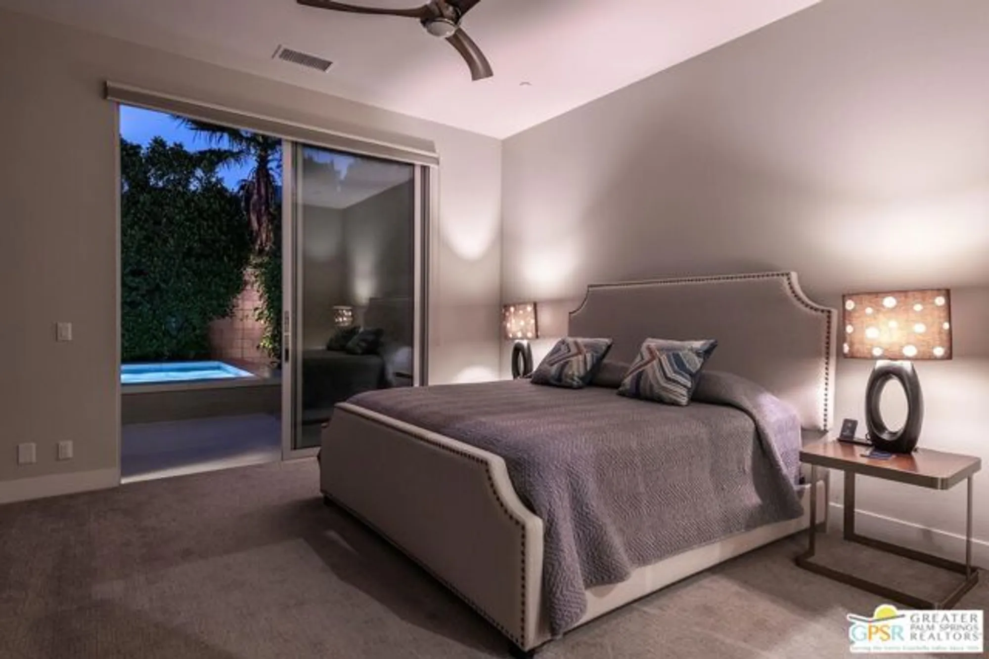 Property Slideshow image 47 of 48 | 4239 indigo st, Palm Springs, CA, 92262