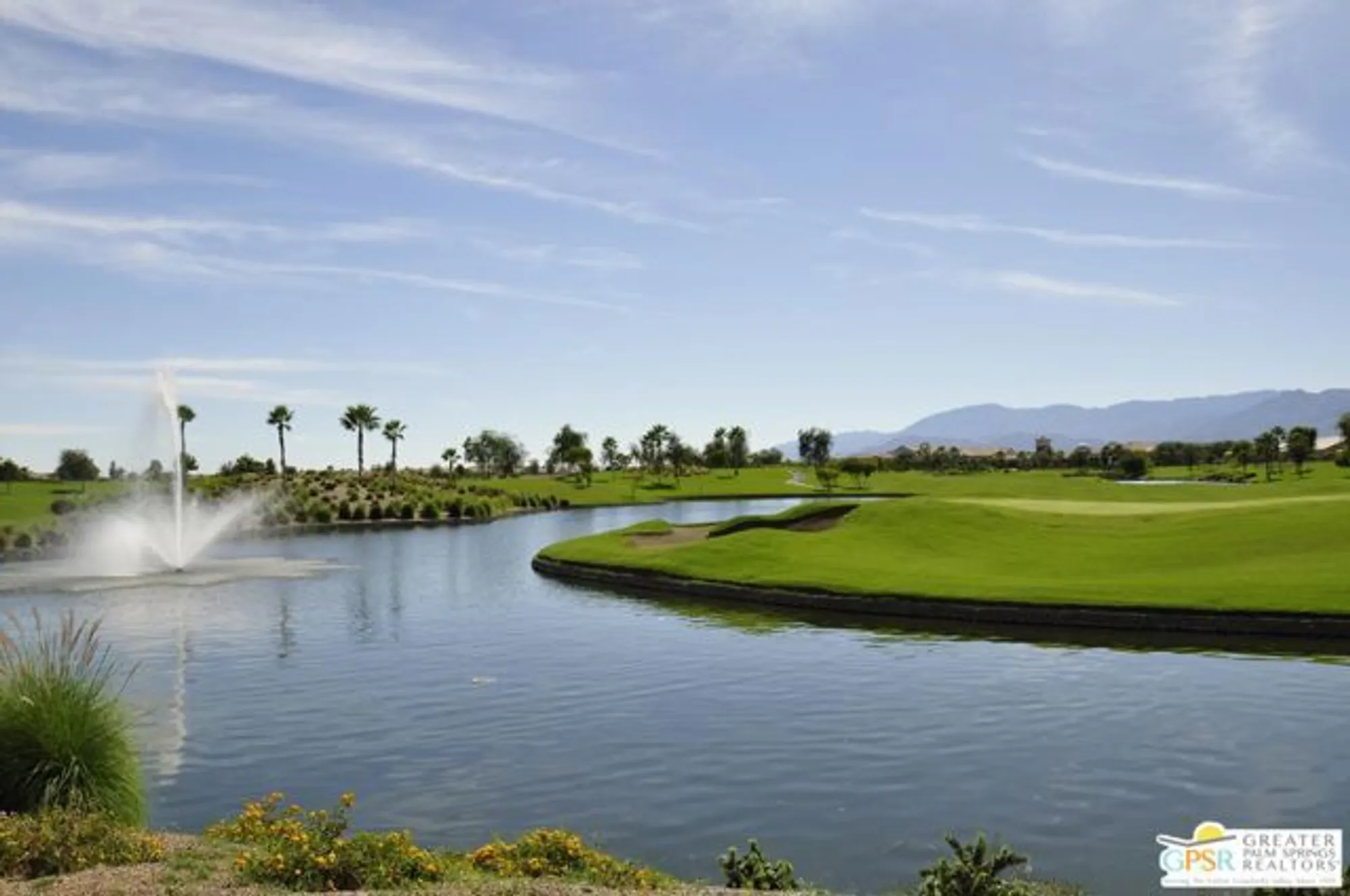 Property Slideshow image 33 of 40 | 39220 calle negrete, Indio, CA, 92203