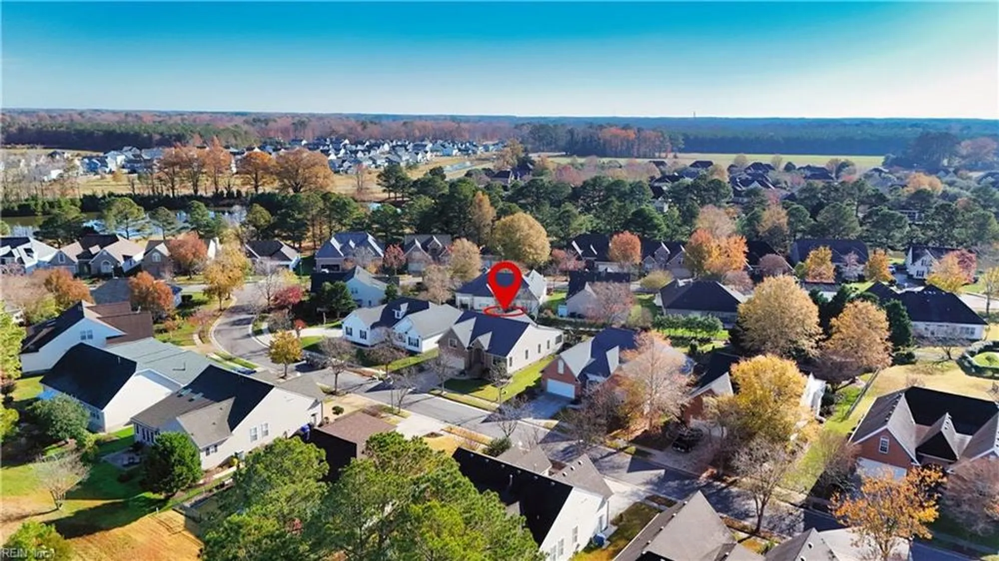 Property Slideshow image 37 of 44 | 3237 gallahad dr, Virginia Beach, VA, 23456