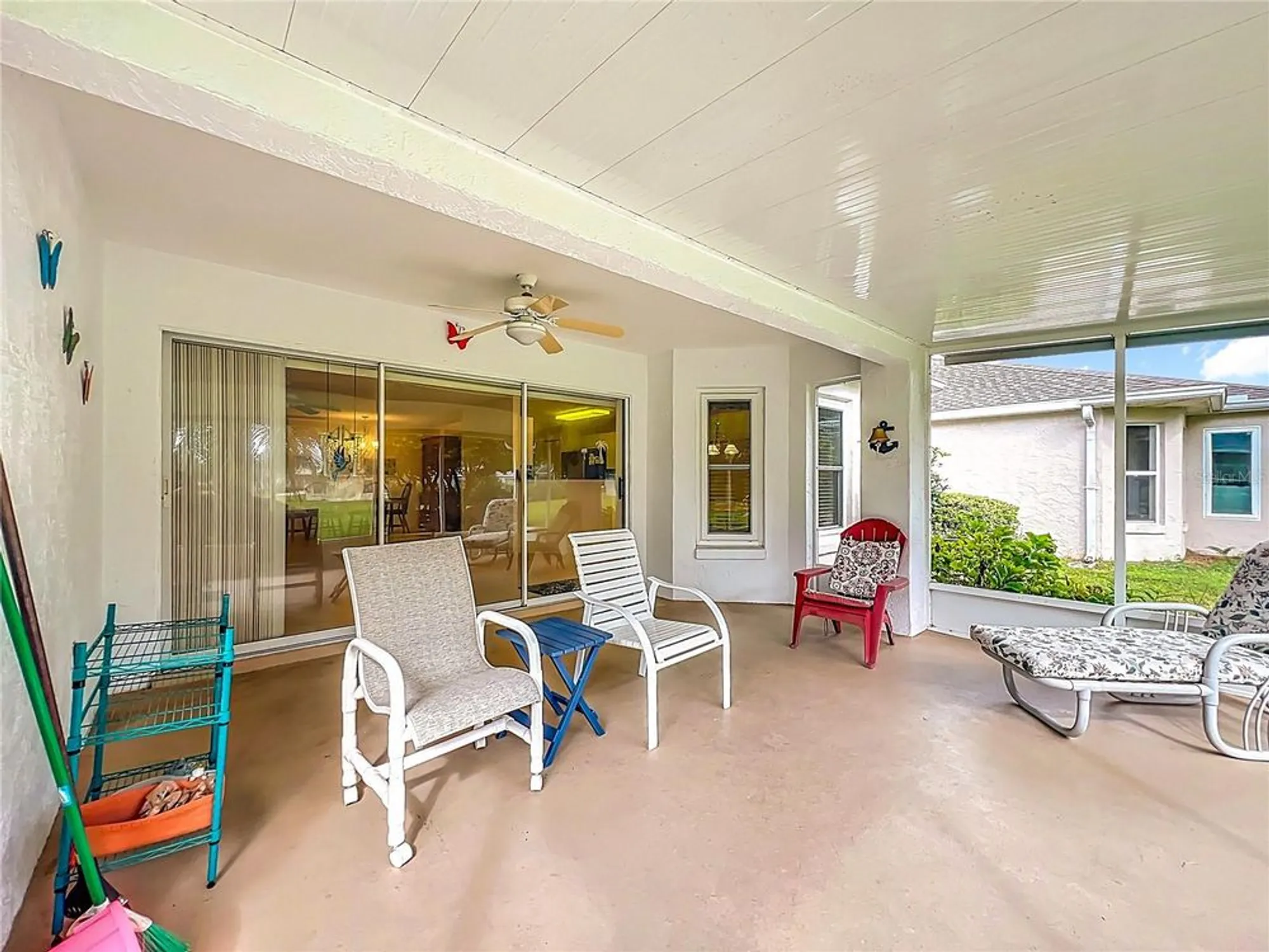 Property Slideshow image 25 of 31 | 9235 sw 96th court rd, Ocala, FL, 34481