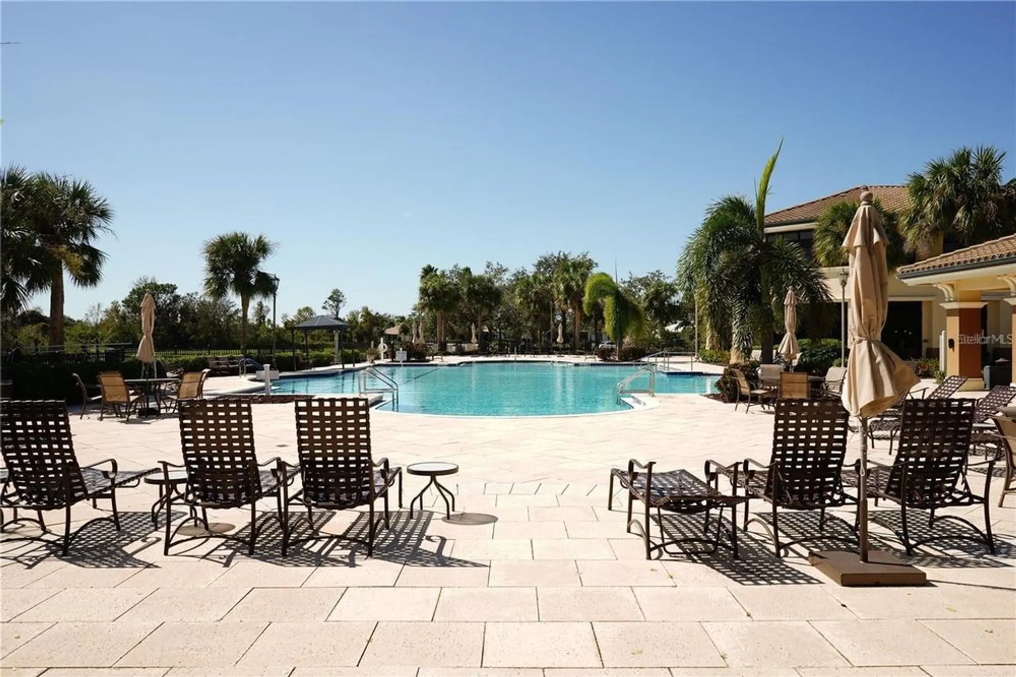 Property Slideshow image 41 of 48 | 443 noble faire dr, Sun City Center, FL, 33573
