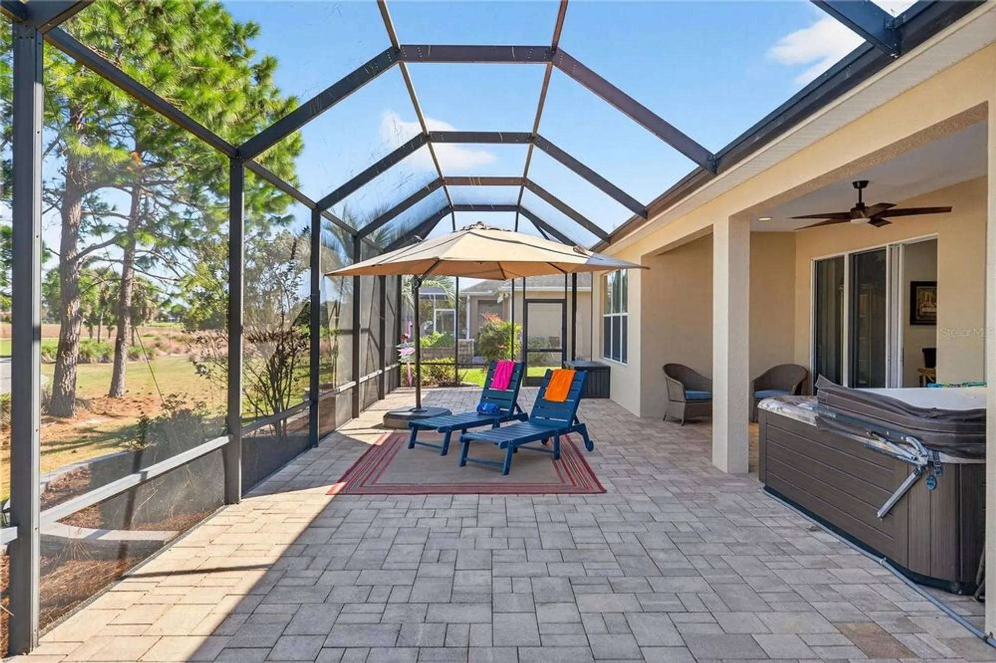 Property Slideshow image 68 of 85 | 7527 sw 97th terrace rd, Ocala, FL, 34481