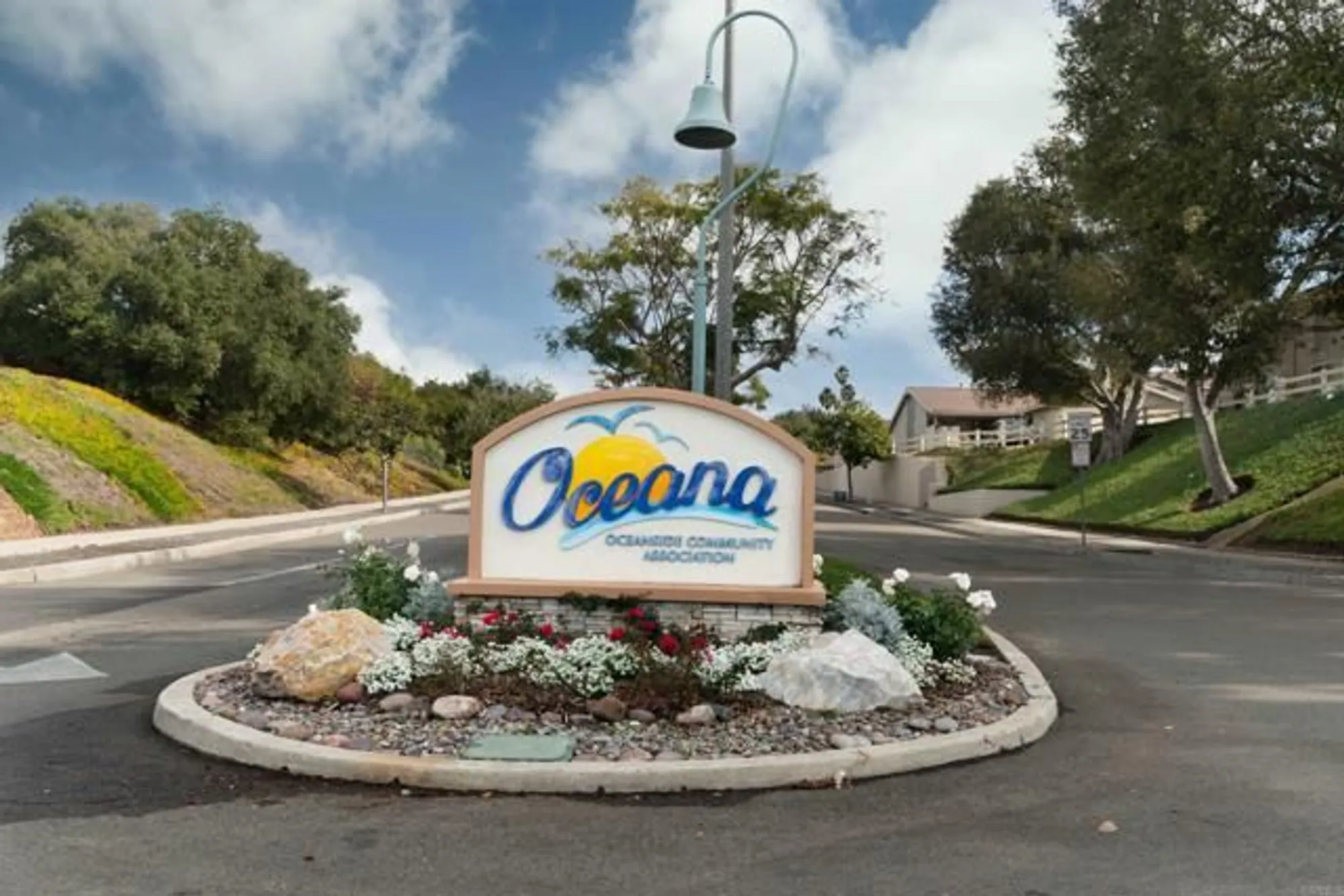 Property Slideshow image 19 of 26 | 3685 vista campana n unit 16, Oceanside, CA, 92057