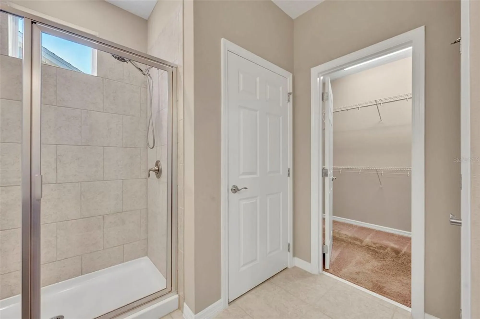 Property Slideshow image 28 of 64 | 397 alcove dr, Groveland, FL, 34736