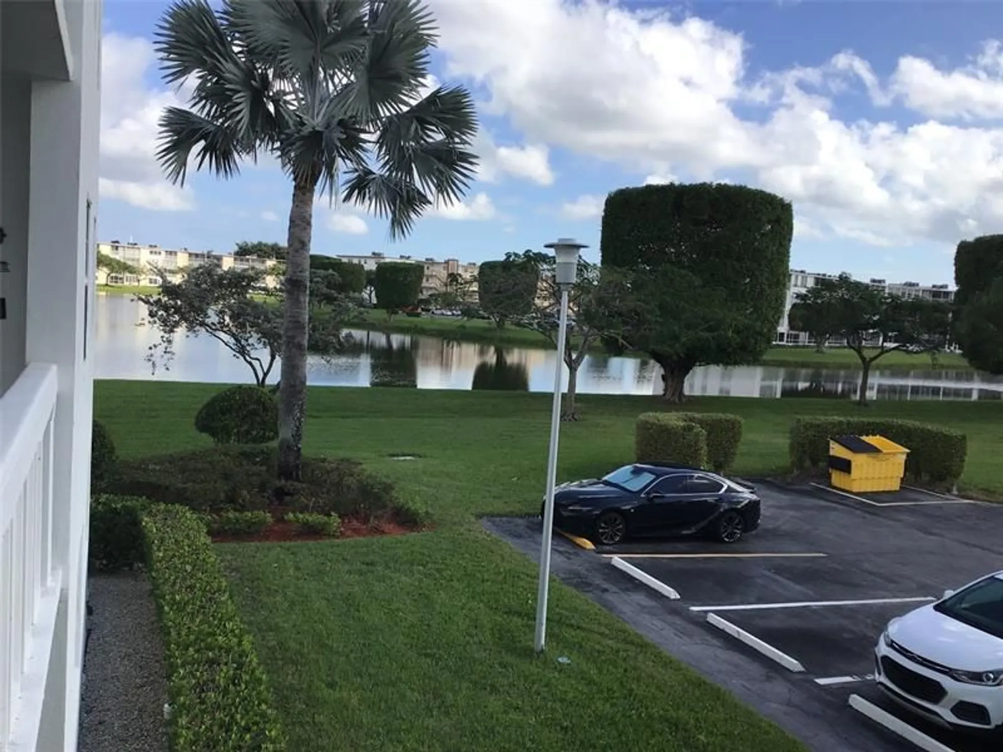 Property Slideshow image 36 of 37 | 2038 exeter c # 2038, Boca Raton, FL, 33434