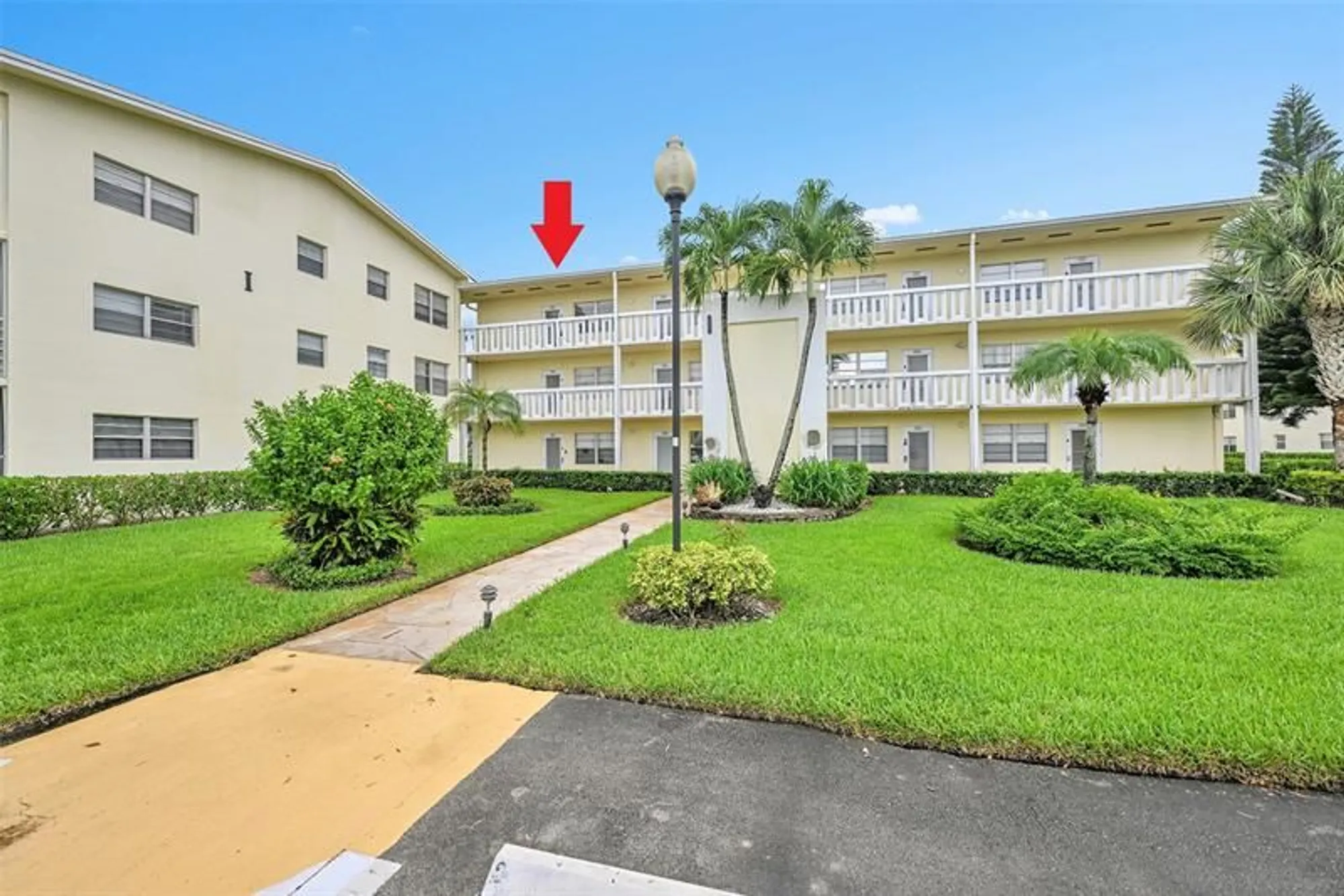 Property Slideshow image 11 of 58 | 375 dorset i # 375, Boca Raton, FL, 33434