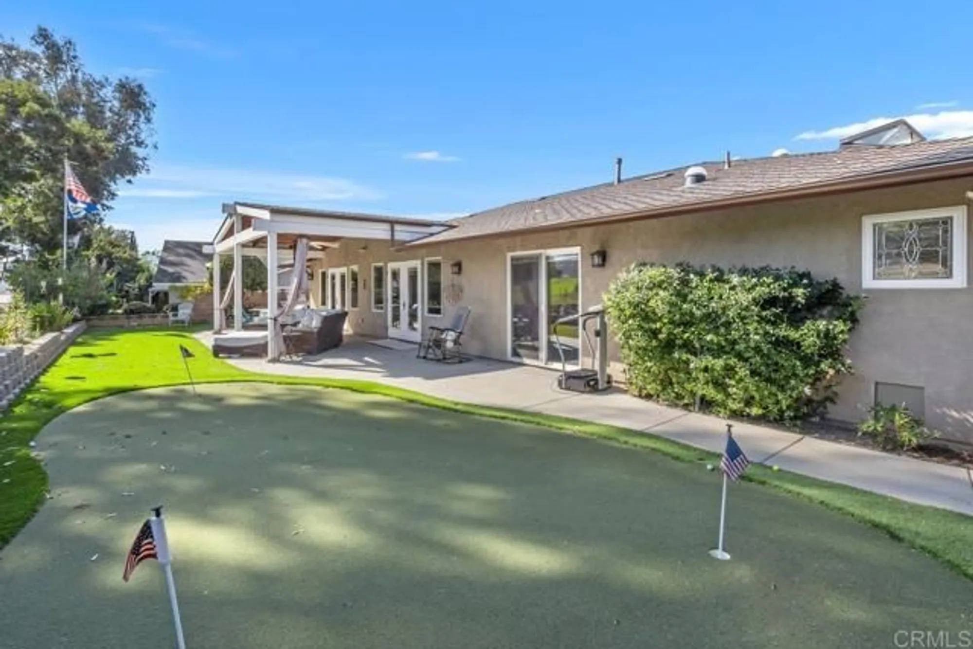 Property Slideshow image 39 of 49 | 1239 san julian pl, San Marcos, CA, 92078