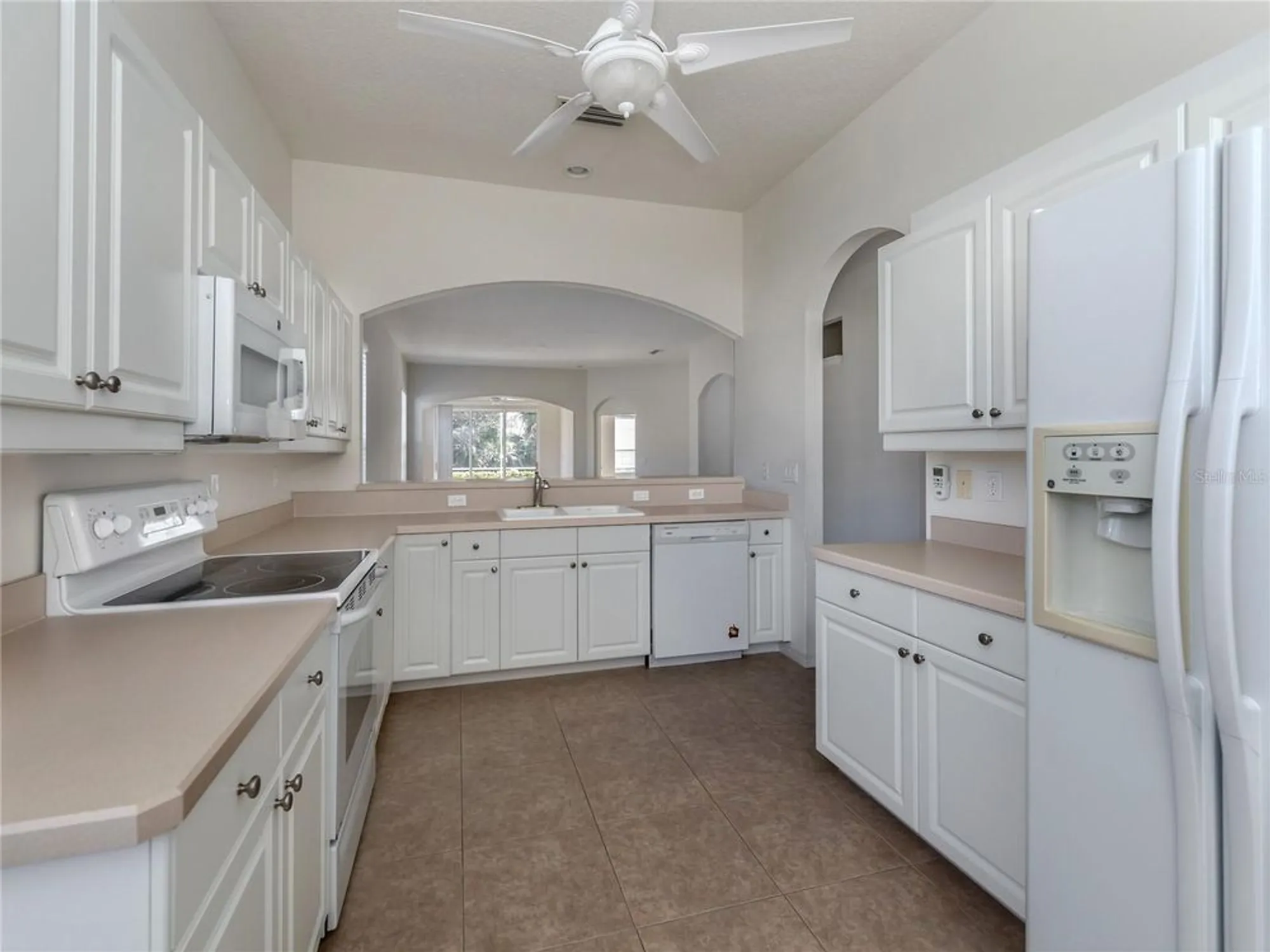 Property Slideshow image 17 of 33 | 1622 monarch dr # 1622, Venice, FL, 34293