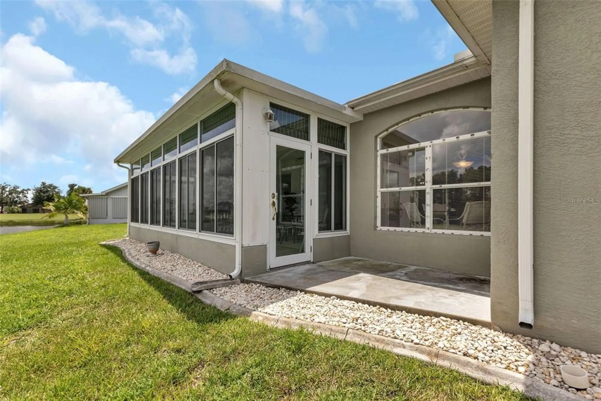Property Slideshow image 12 of 49 | 1708 palace ct, Punta Gorda, FL, 33980