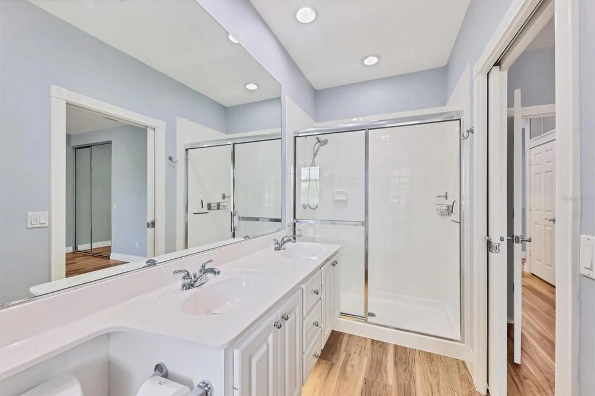 Property Slideshow image 29 of 71 | 7629 bergamo ave, Sarasota, FL, 34238