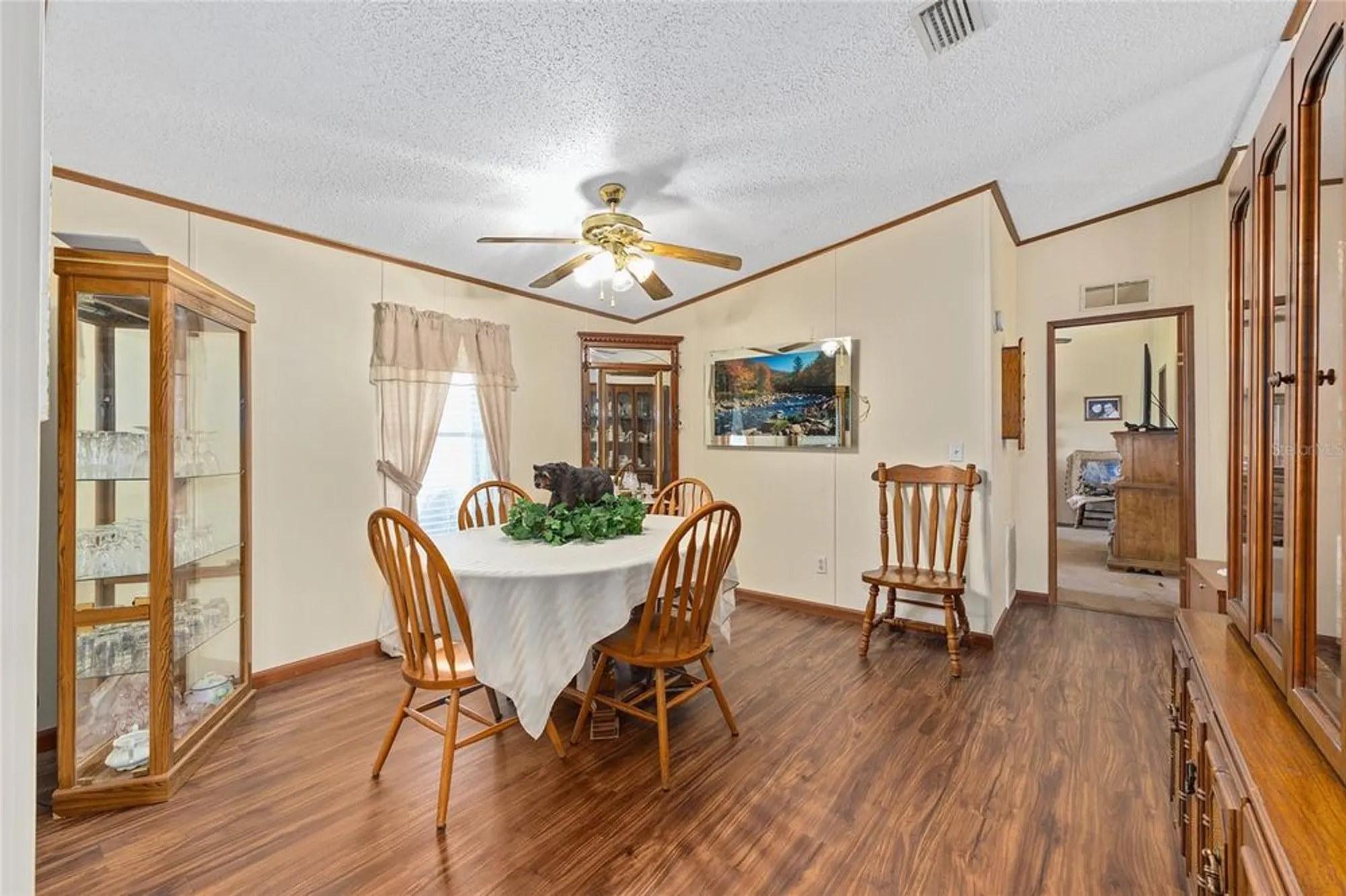 Property Slideshow image 9 of 26 | 7706 county road 109d, Lady Lake, FL, 32159