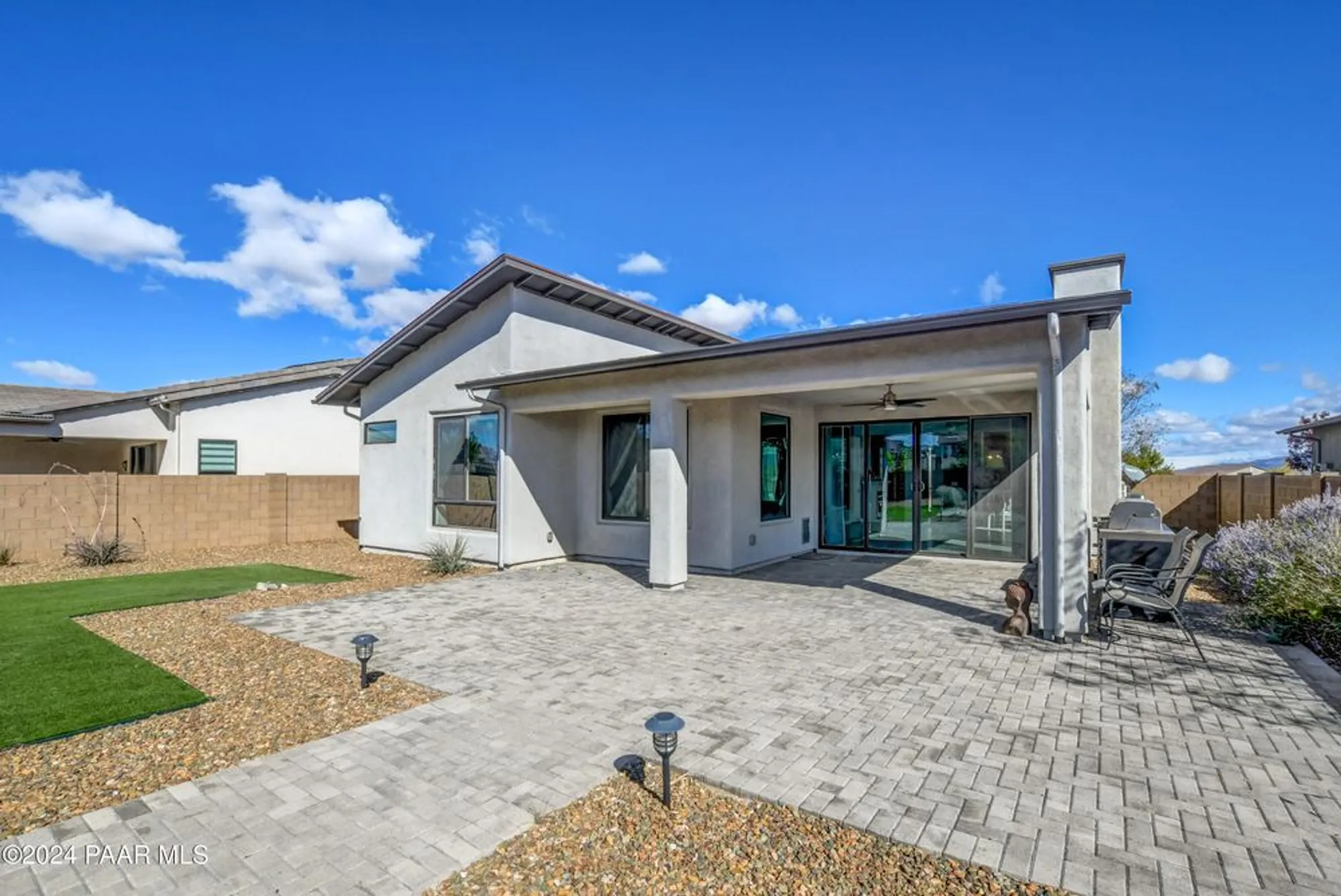 Property Slideshow image 29 of 30 | 5393 crescent edge dr, Prescott, AZ, 86301