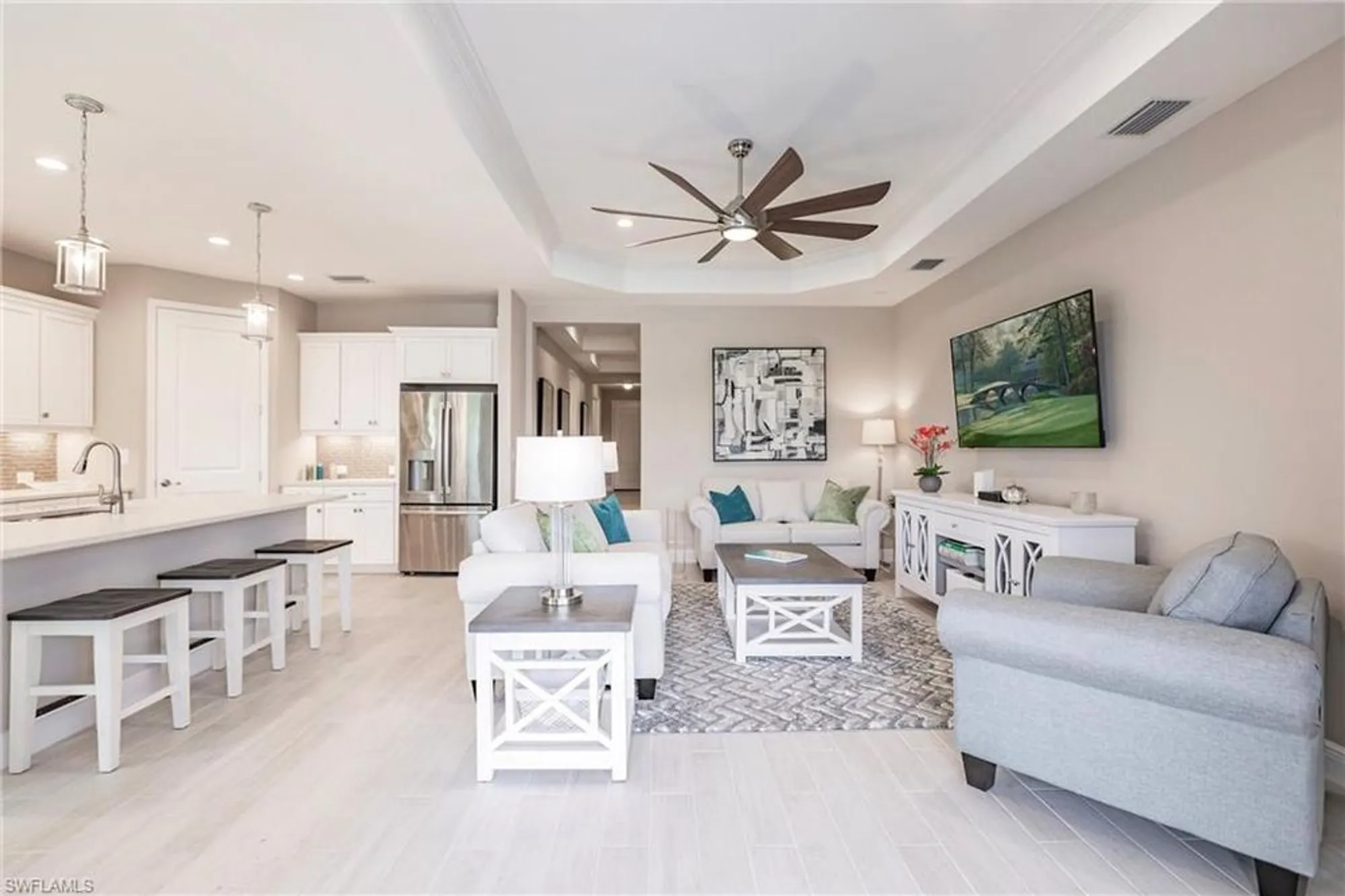 Property Slideshow image 20 of 50 | 13871 amblewind cove way, Fort Myers, FL, 33905