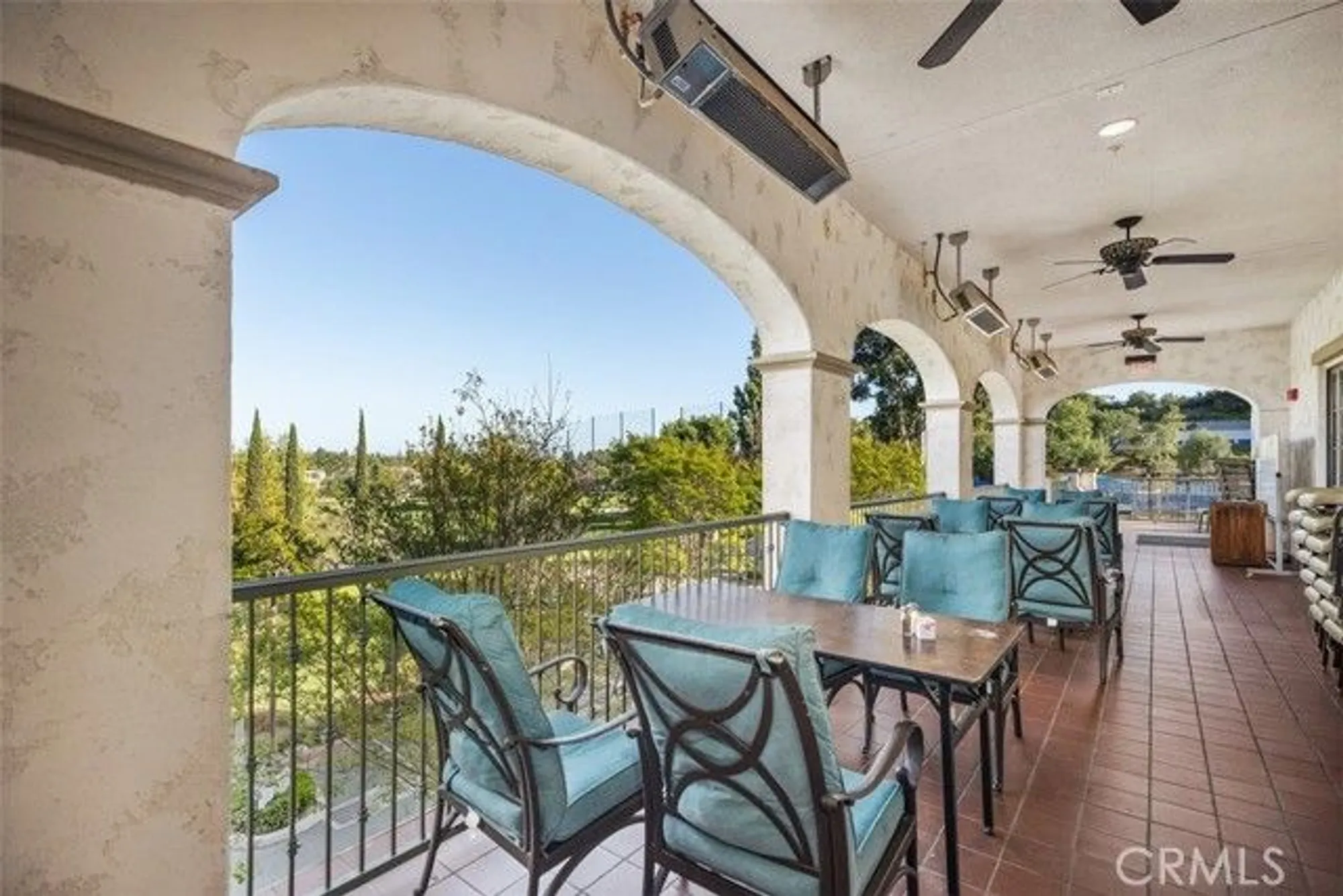 Property Slideshow image 37 of 54 | 207 avenida majorca c, Laguna Woods, CA, 92637
