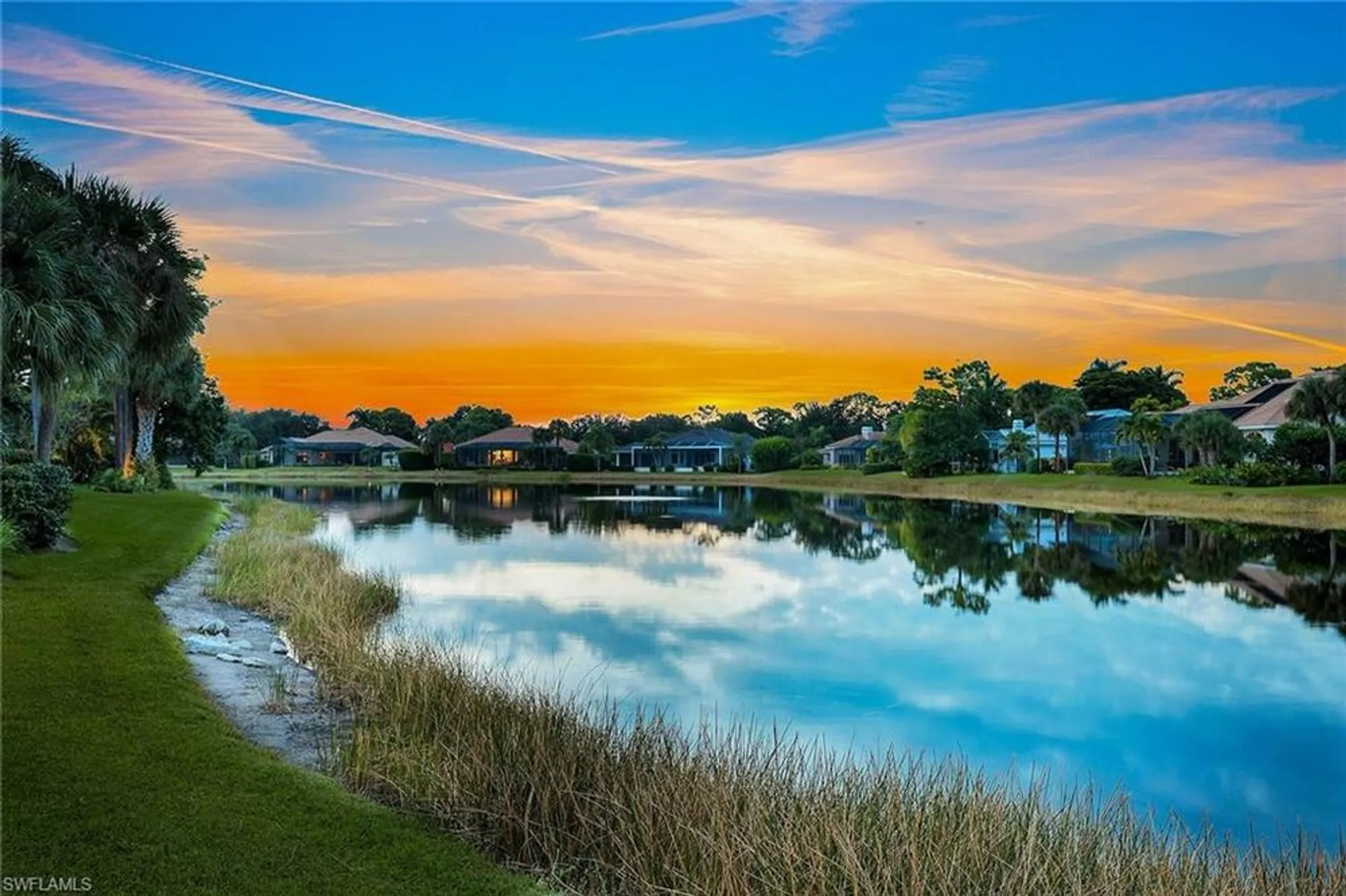 Property Slideshow image 26 of 50 | 3500 candleberry ct, Bonita Springs, FL, 34134