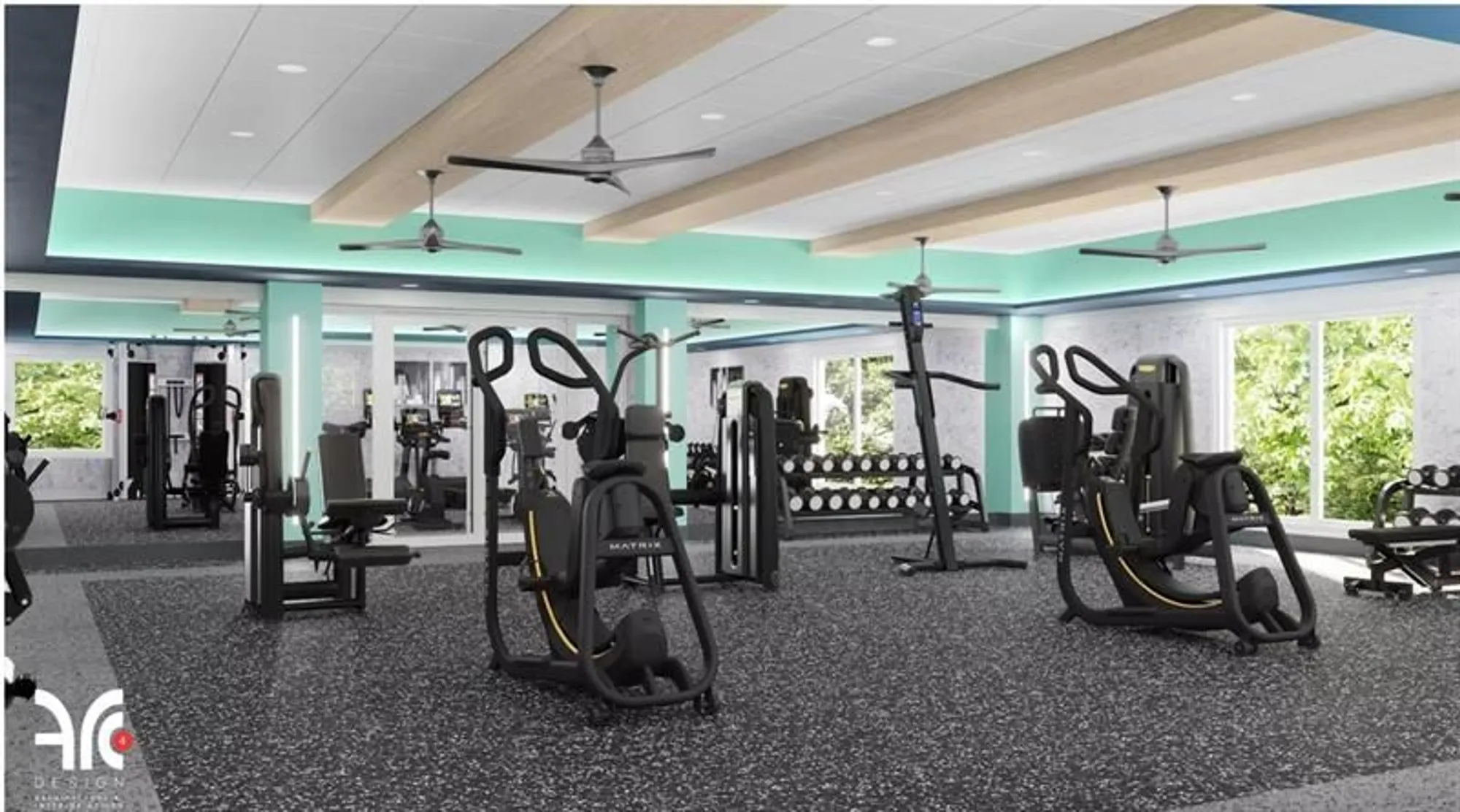 Property Slideshow image 55 of 60 | 7891 waterfall ter, Boynton Beach, FL, 33437