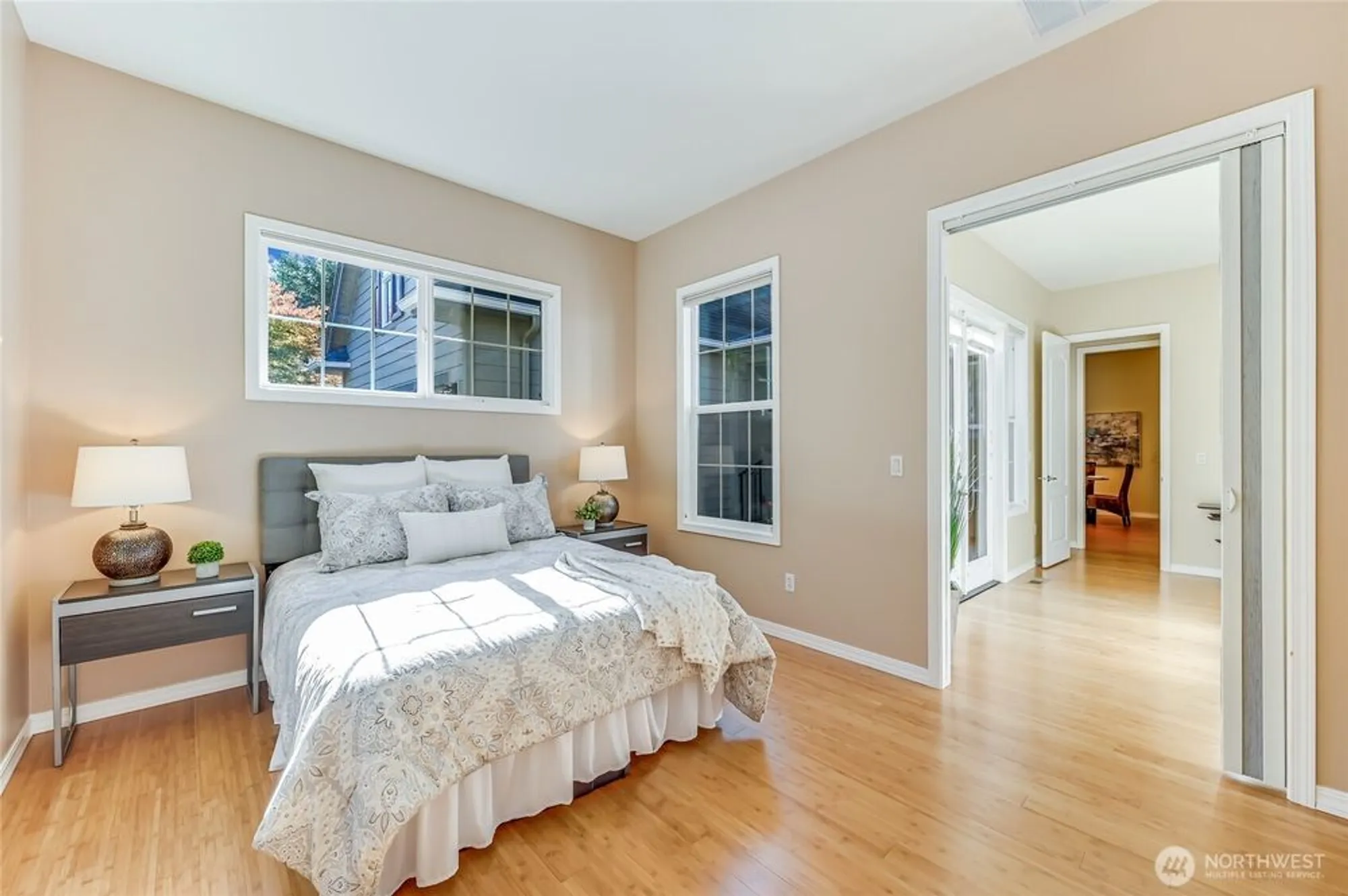 Property Slideshow image 26 of 40 | 12115 big leaf way, Redmond, WA, 98053