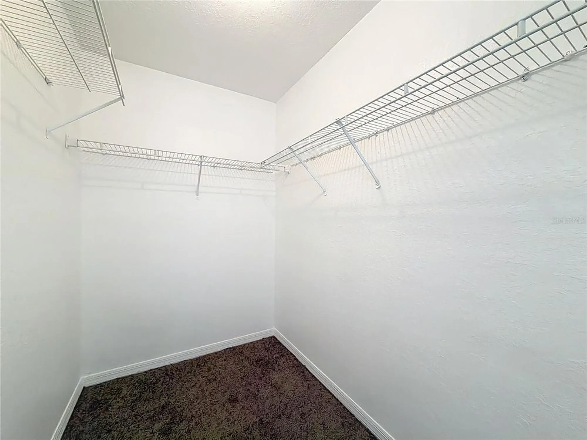 Property Slideshow image 34 of 56 | 6175 sw 98th loop, Ocala, FL, 34476