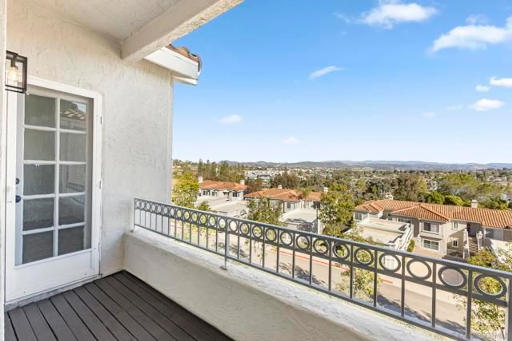 Property Slideshow image 20 of 31 | 1680 via ocioso, San Marcos, CA, 92078